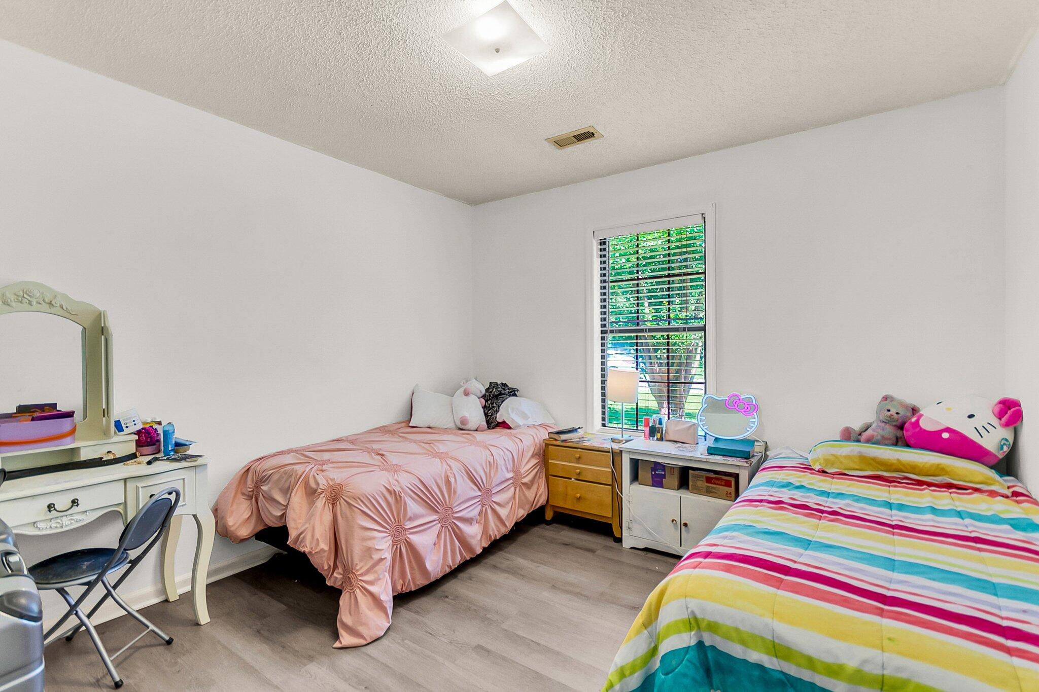 202 Pamela Lane
