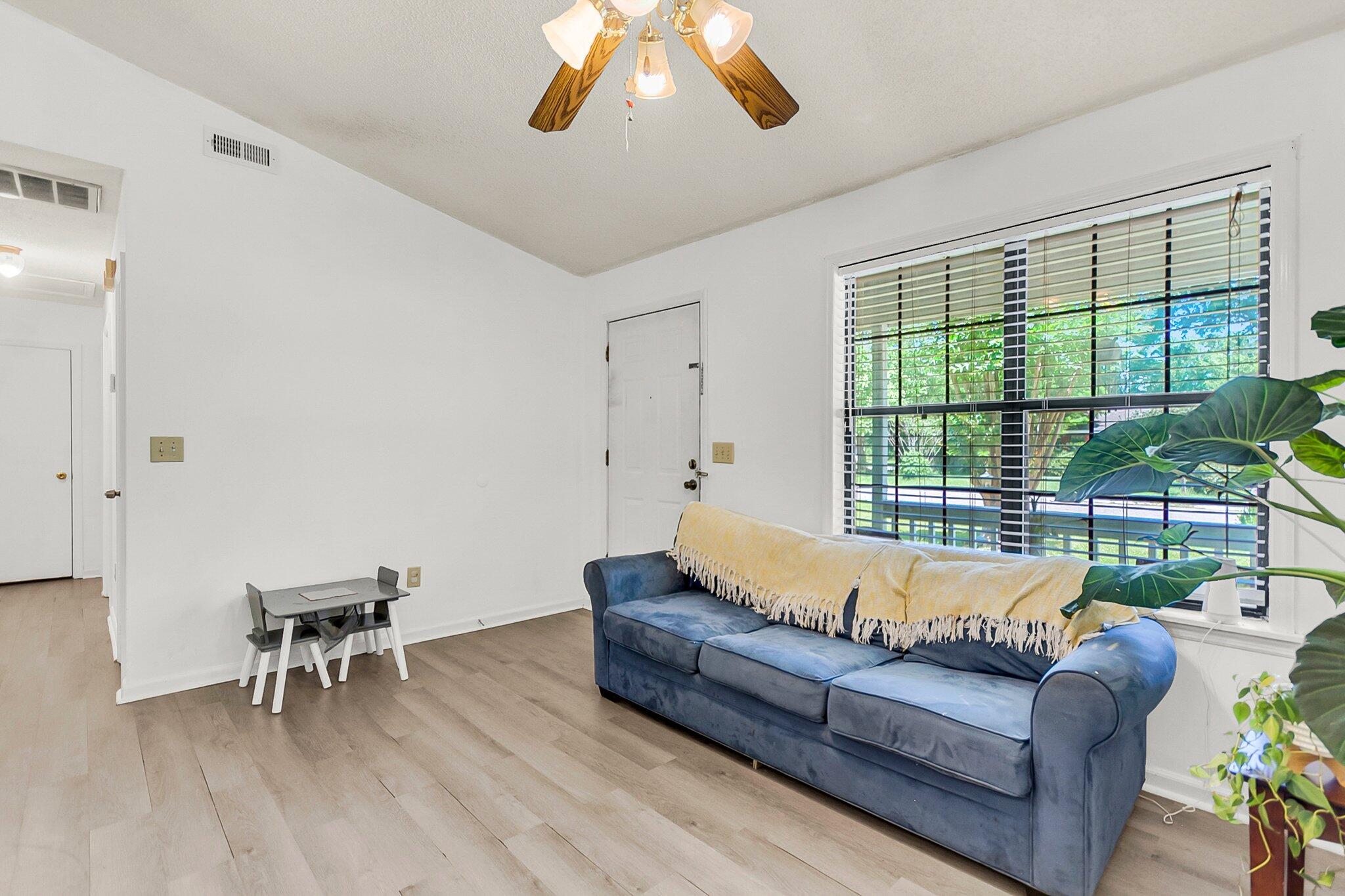 202 Pamela Lane