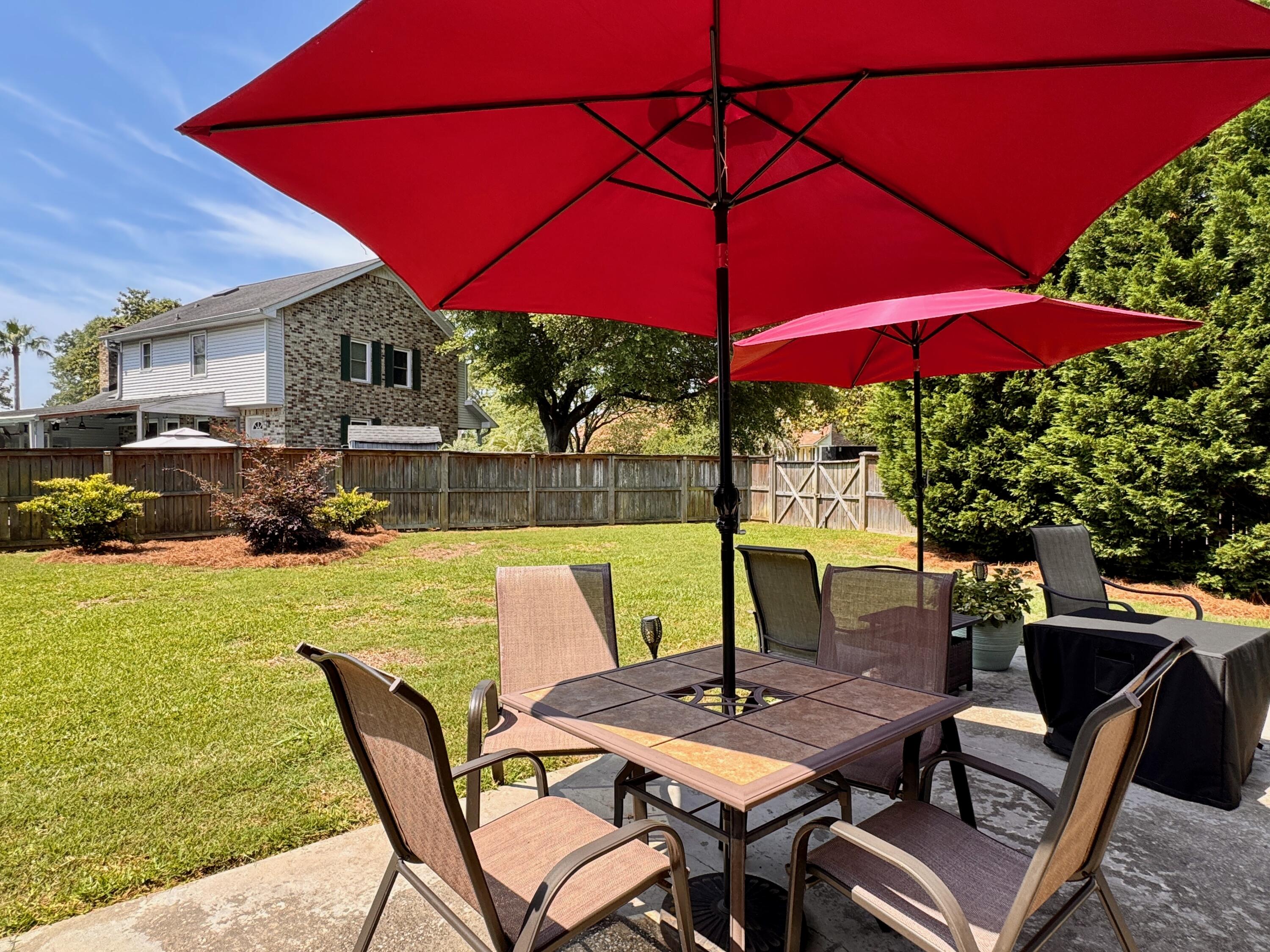 7 Lavington Road