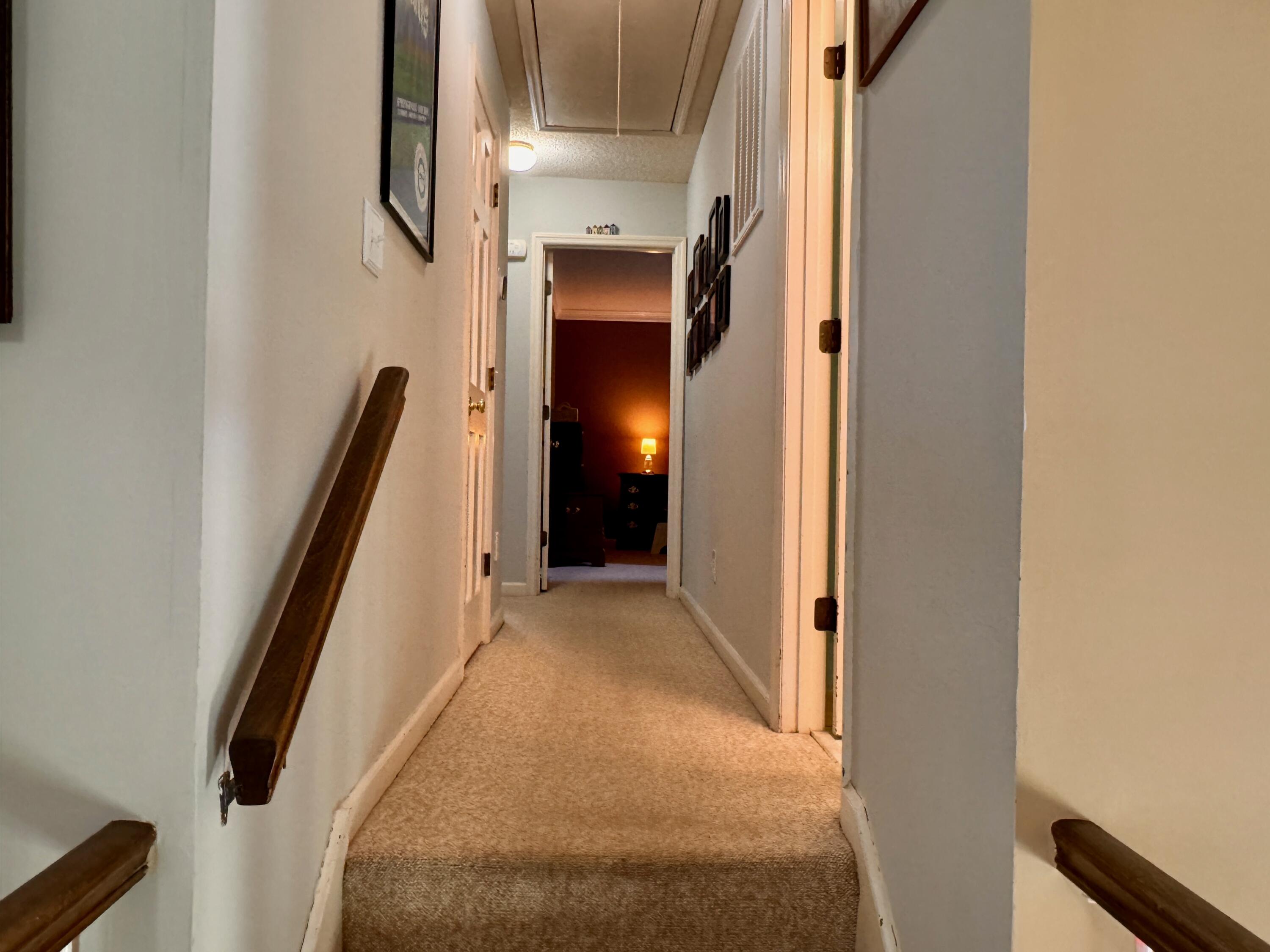 7 Lavington Road