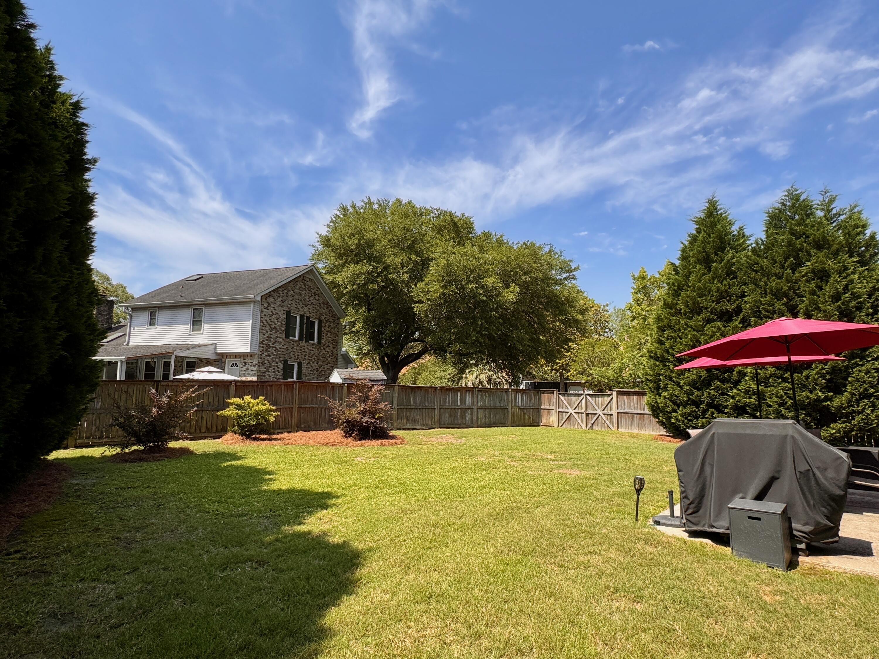 7 Lavington Road