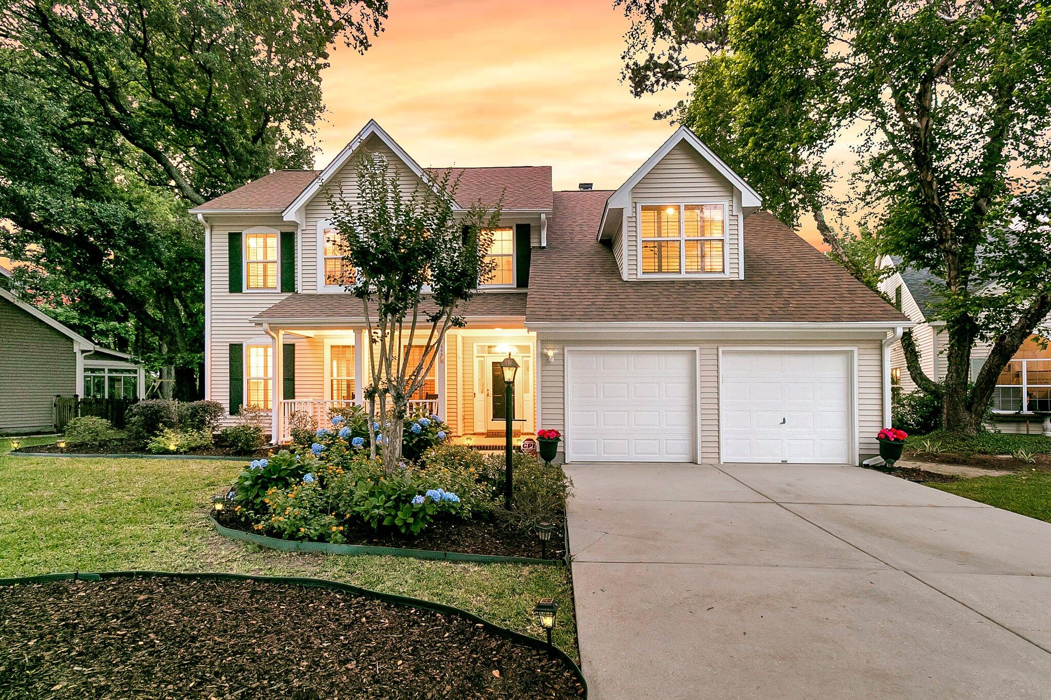 448 Jardinere Walk