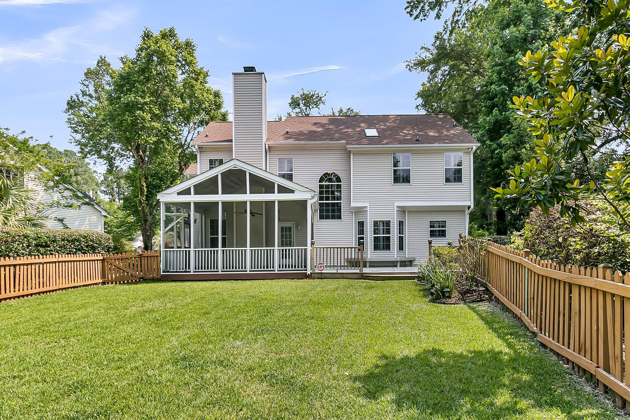 448 Jardinere Walk