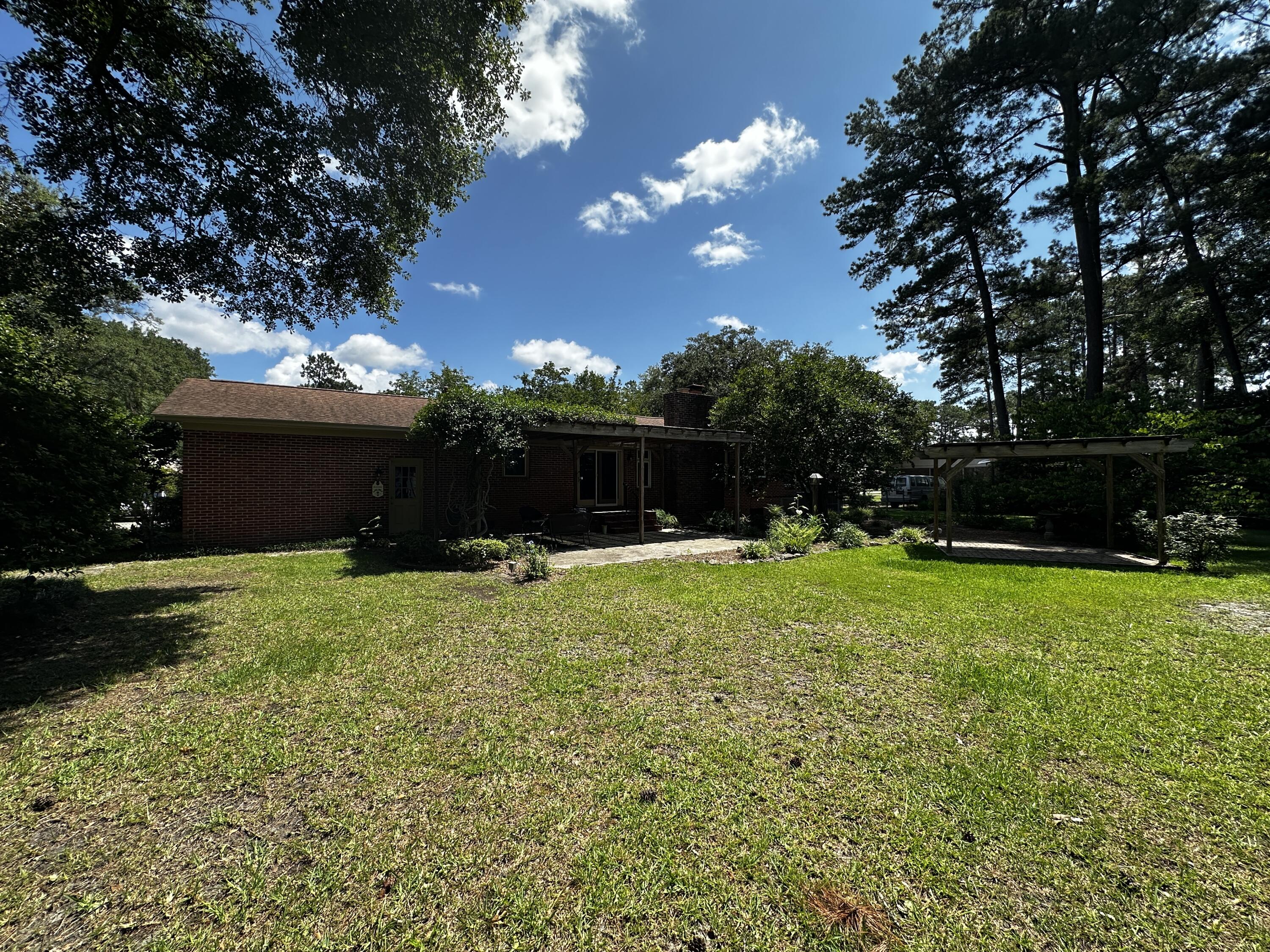 409 Azalea Drive