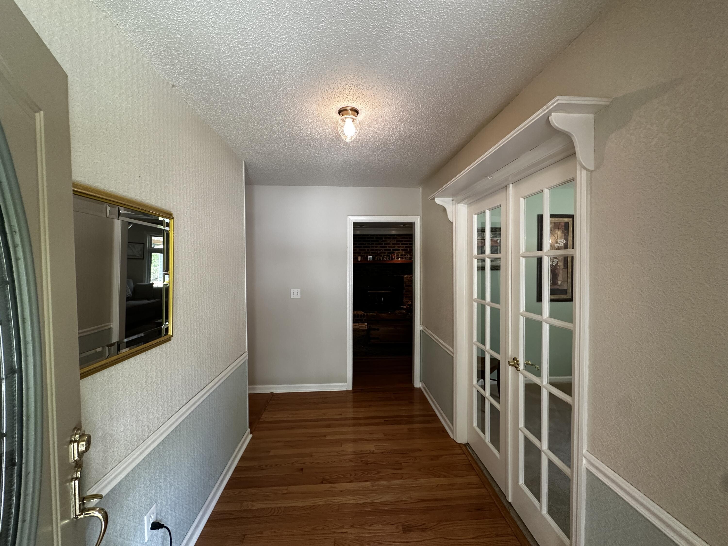 409 Azalea Drive