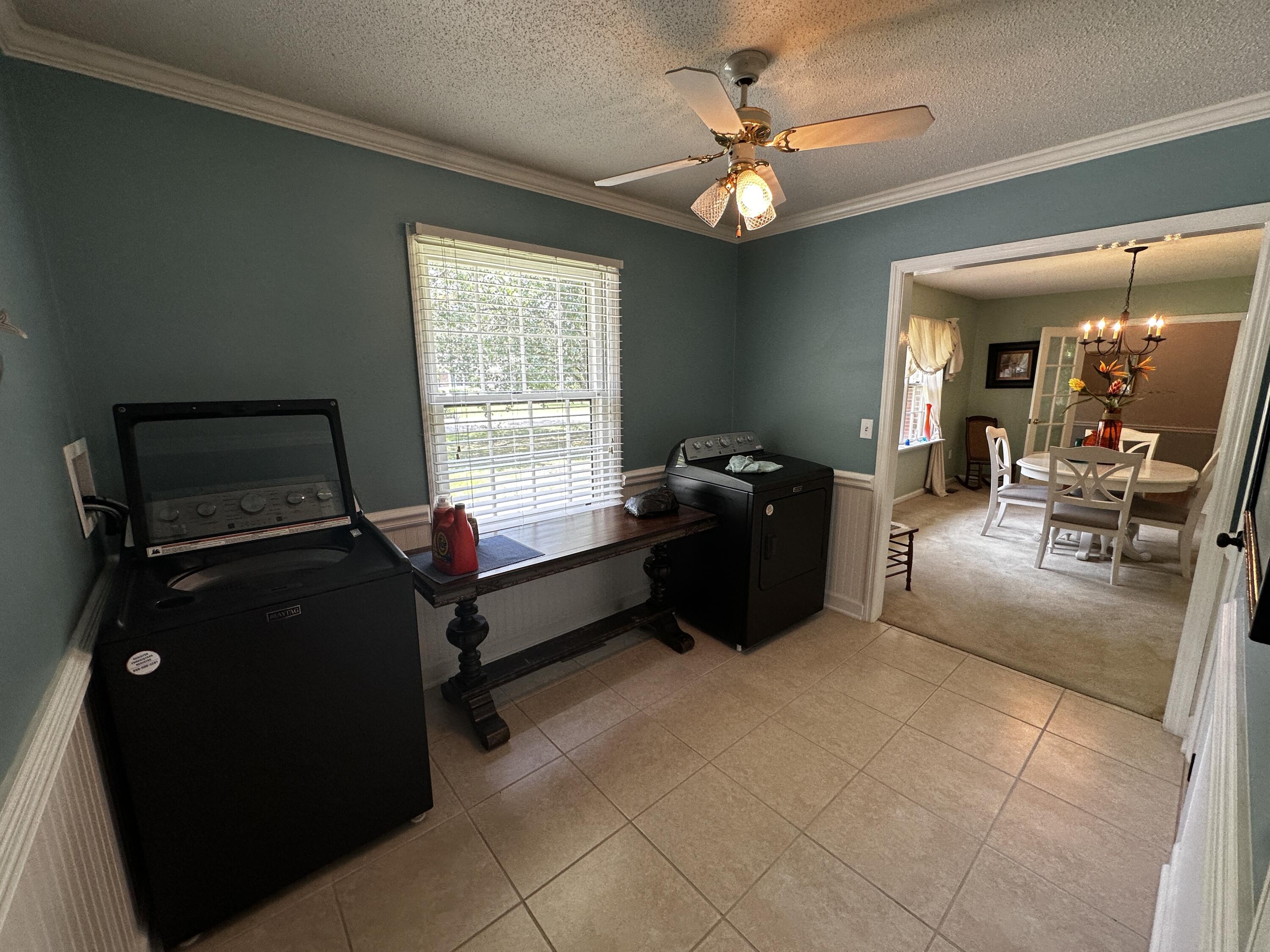 409 Azalea Drive