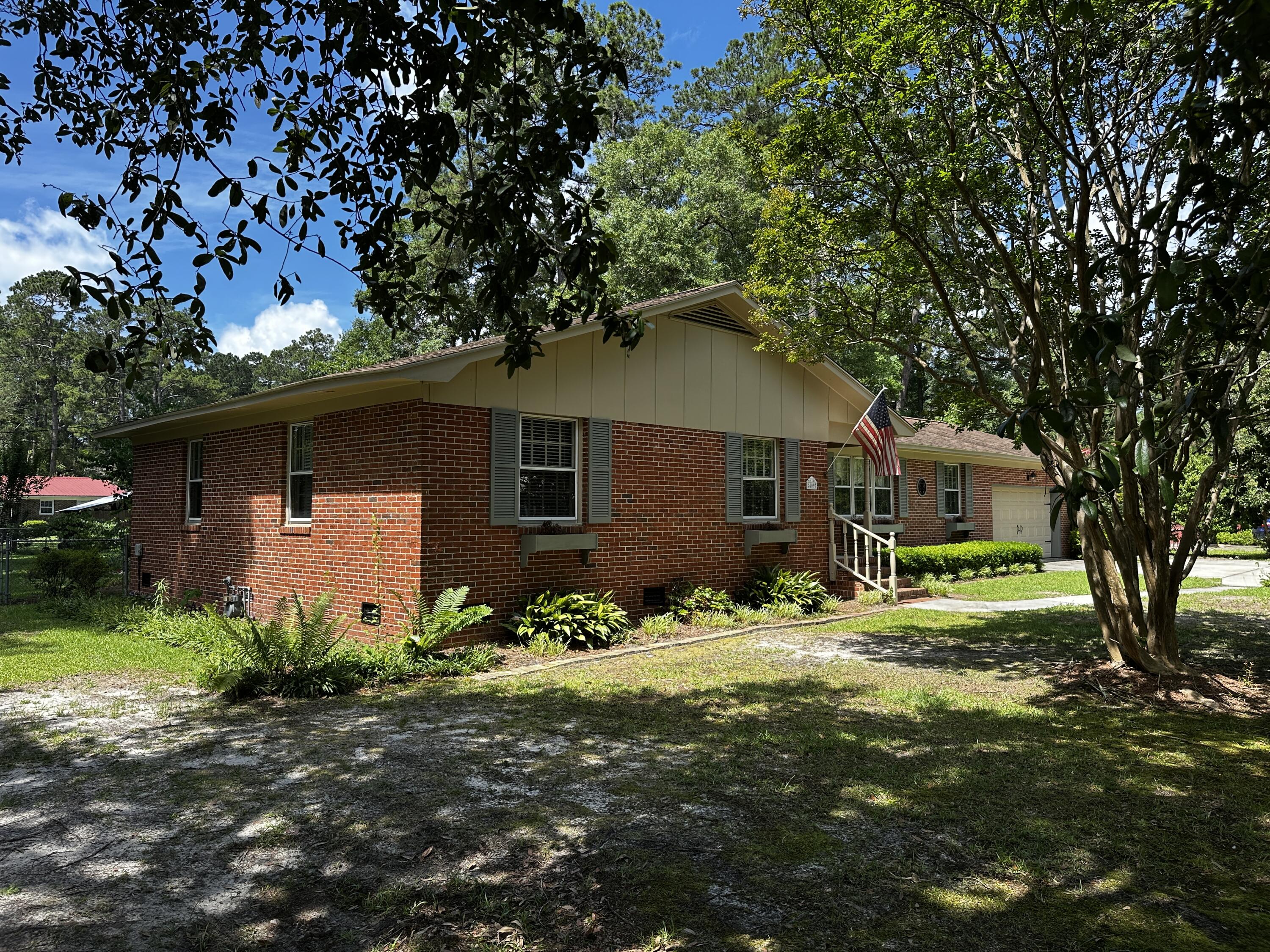 409 Azalea Drive