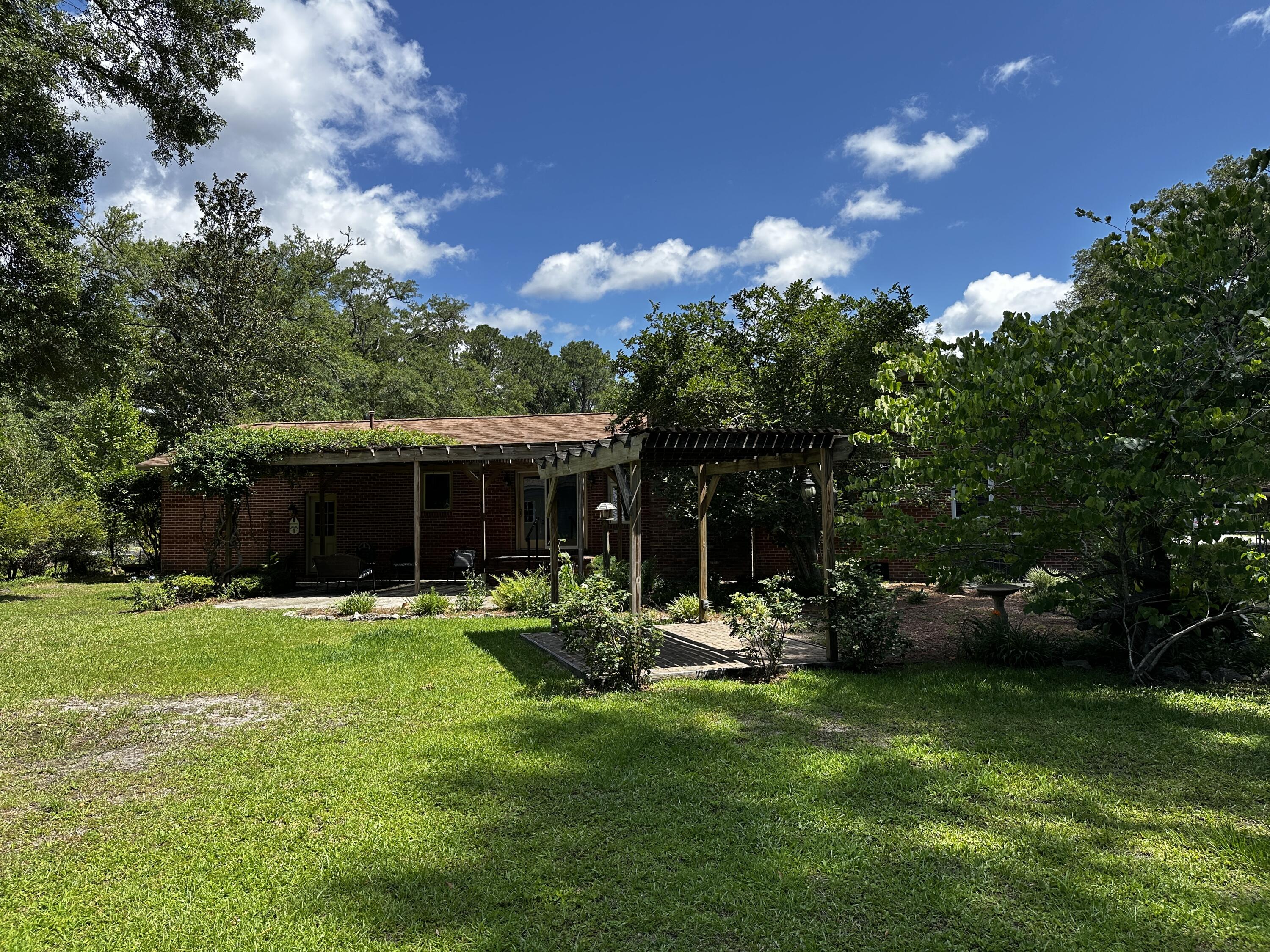 409 Azalea Drive