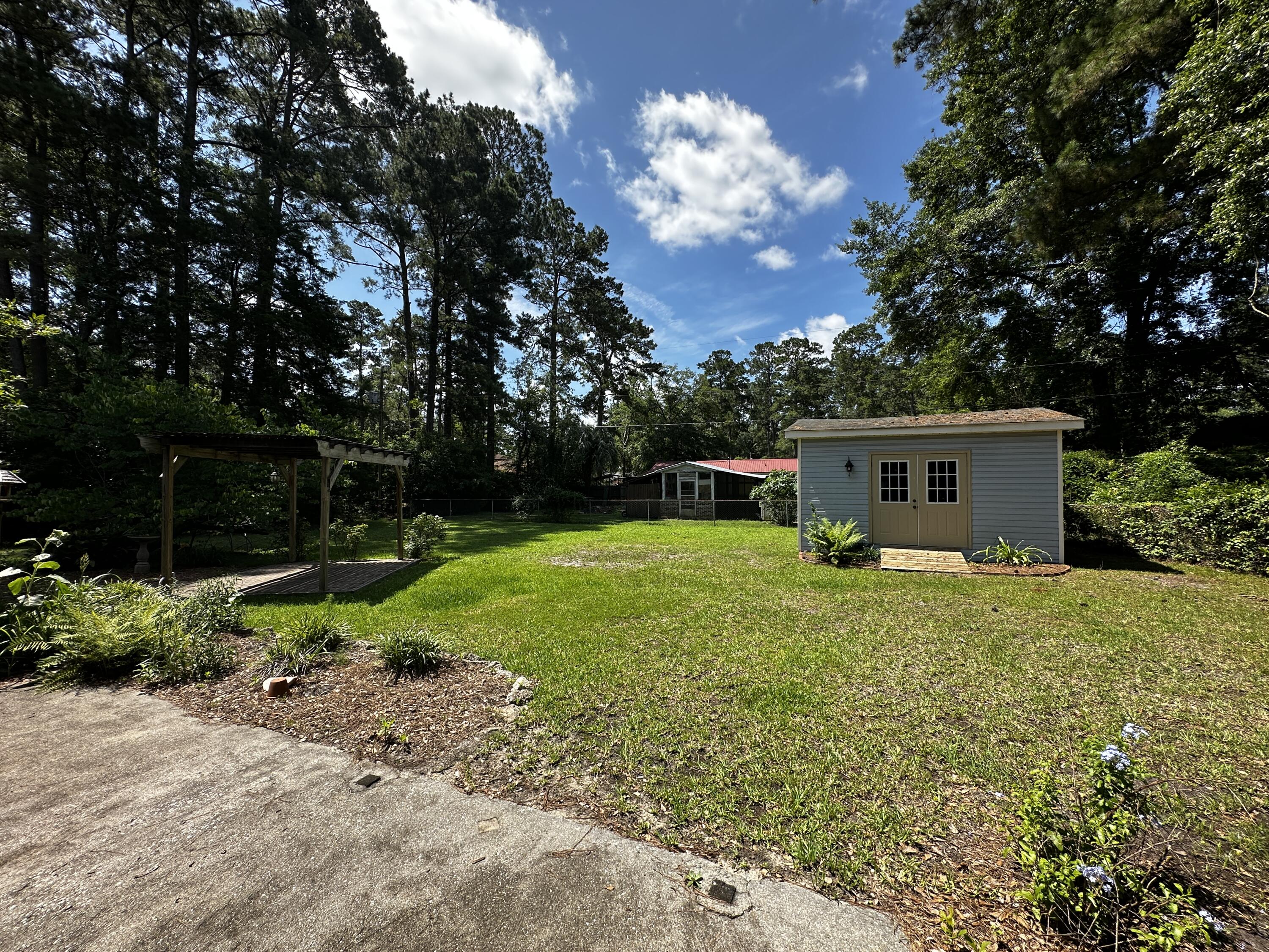 409 Azalea Drive