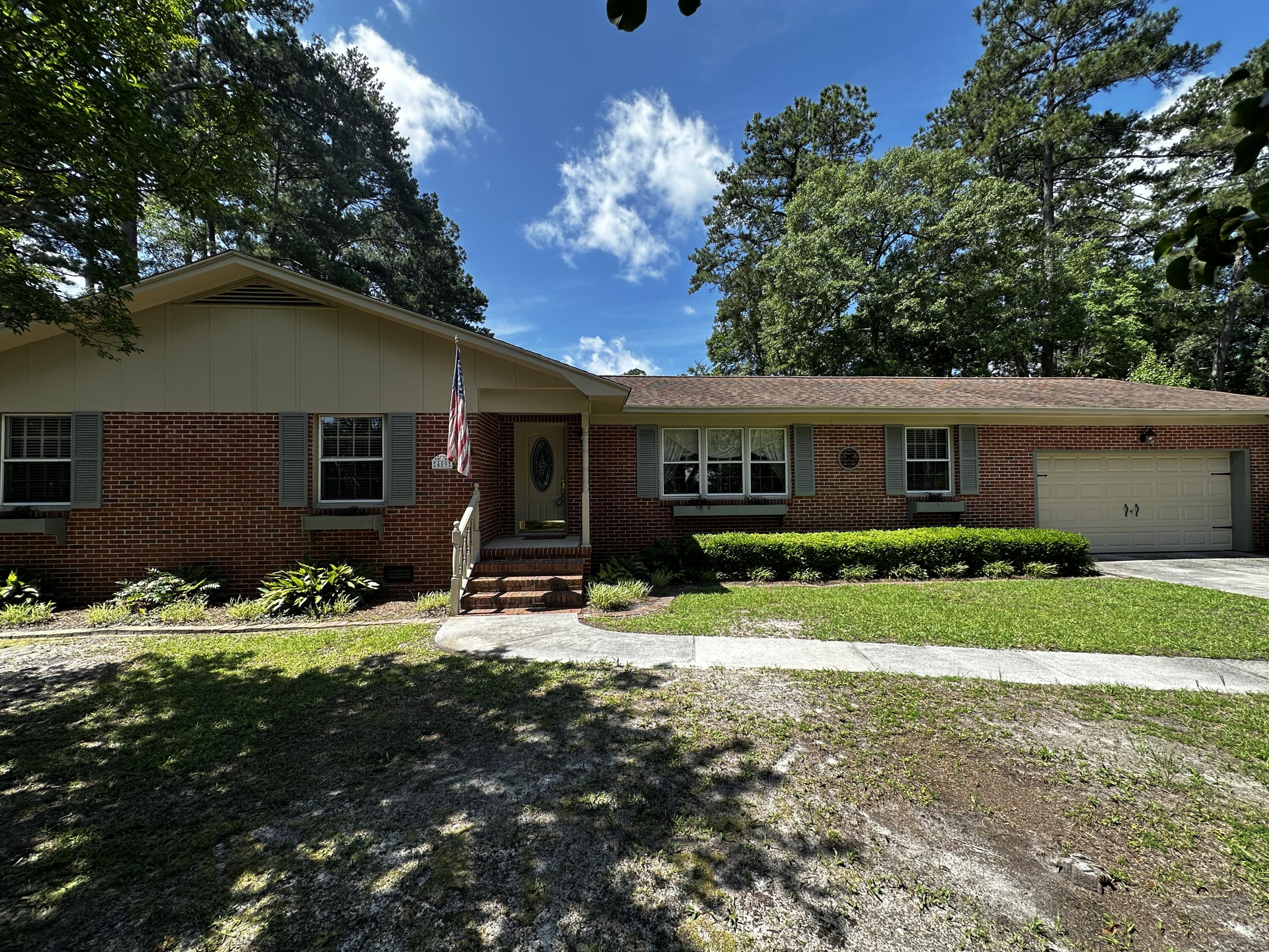 409 Azalea Drive