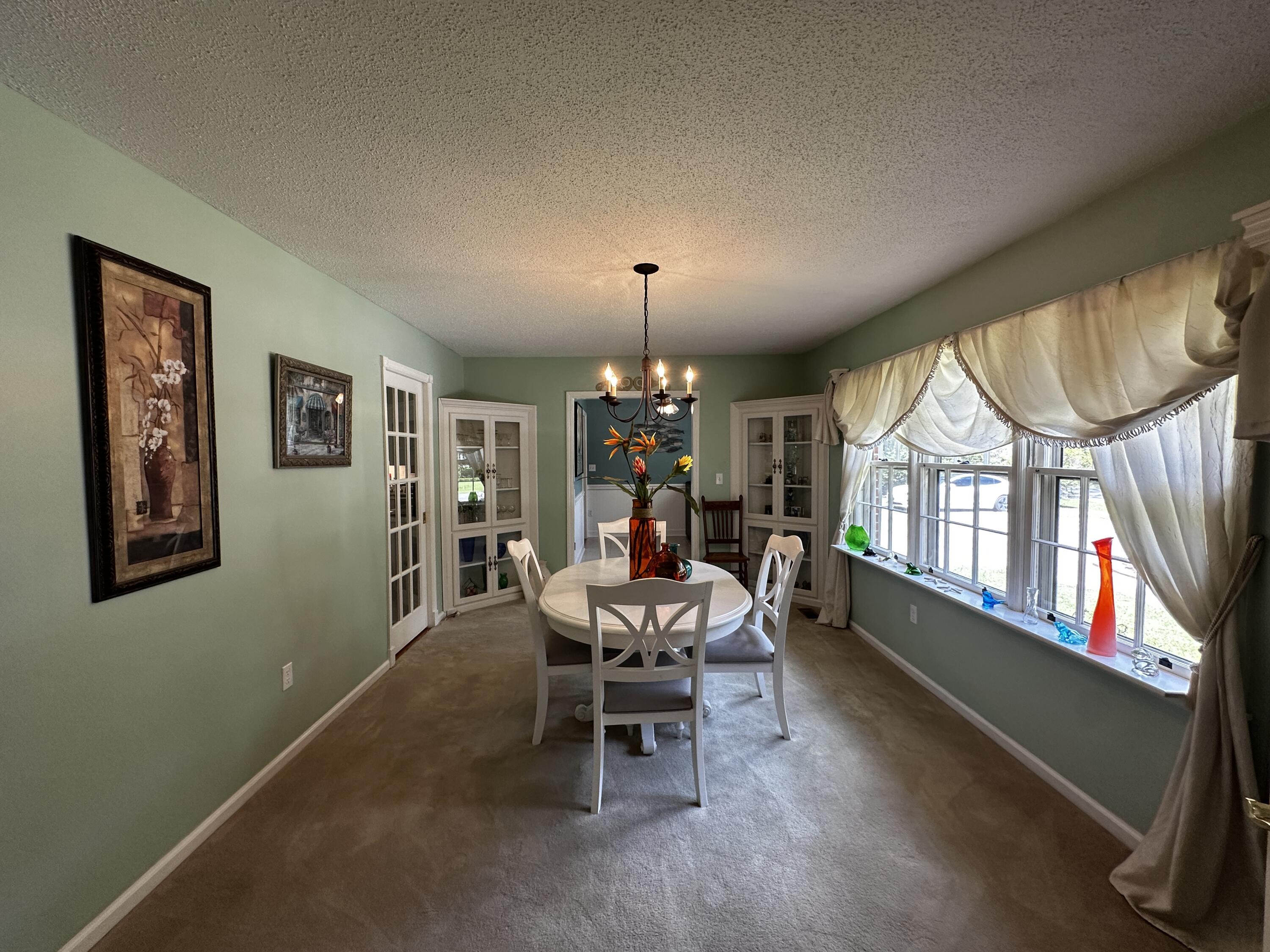 409 Azalea Drive