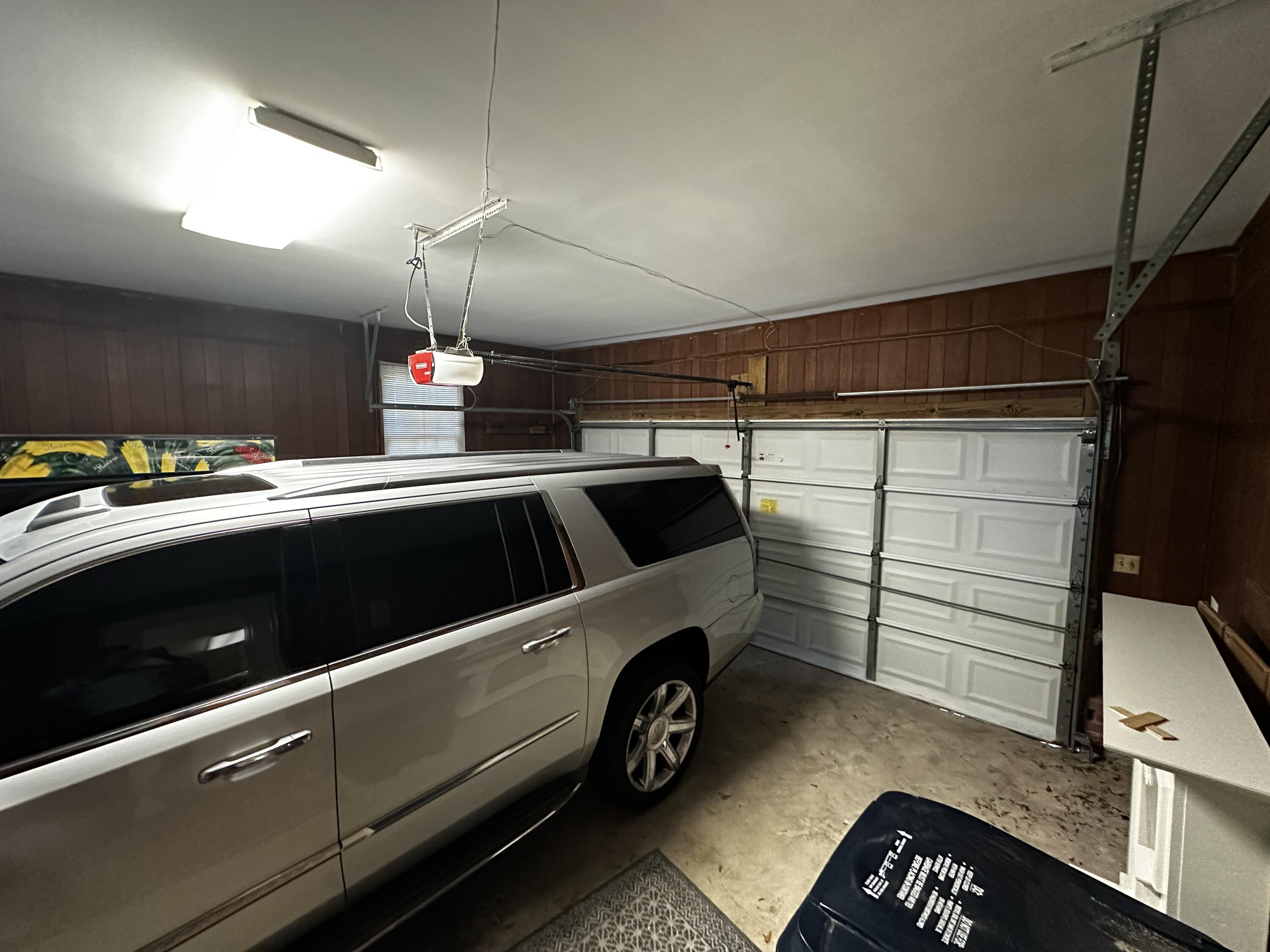 409 Azalea Drive