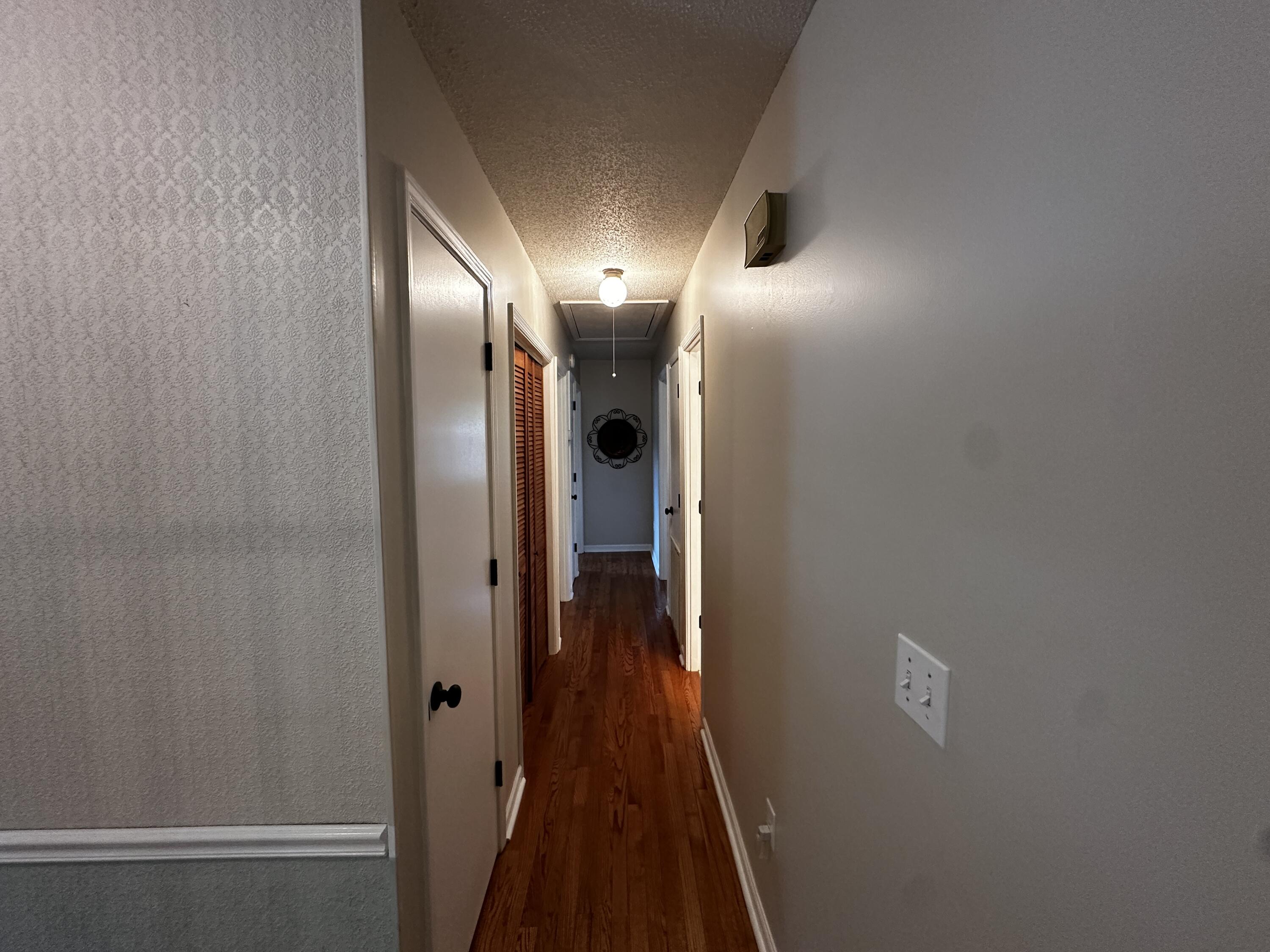 409 Azalea Drive