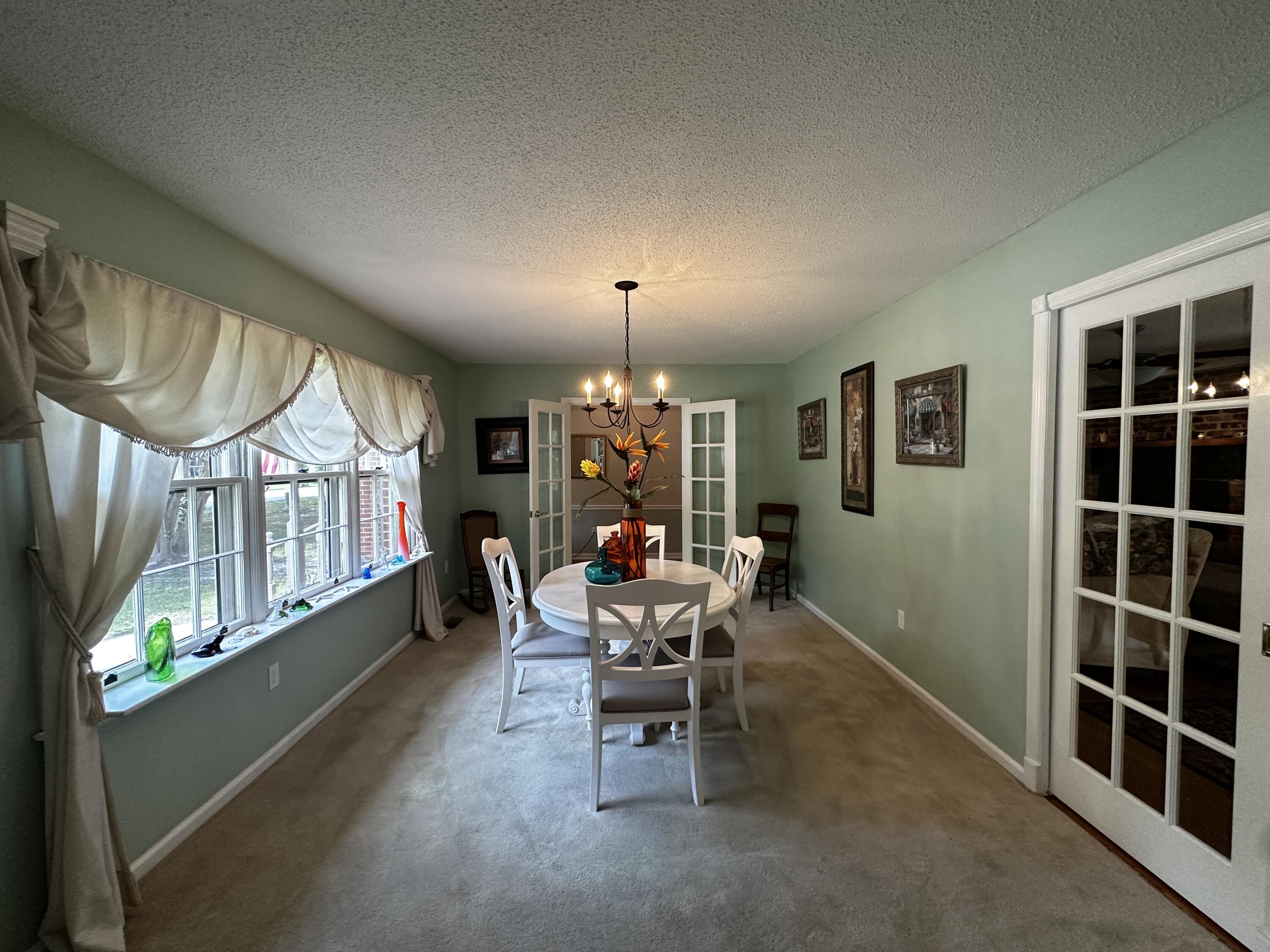 409 Azalea Drive