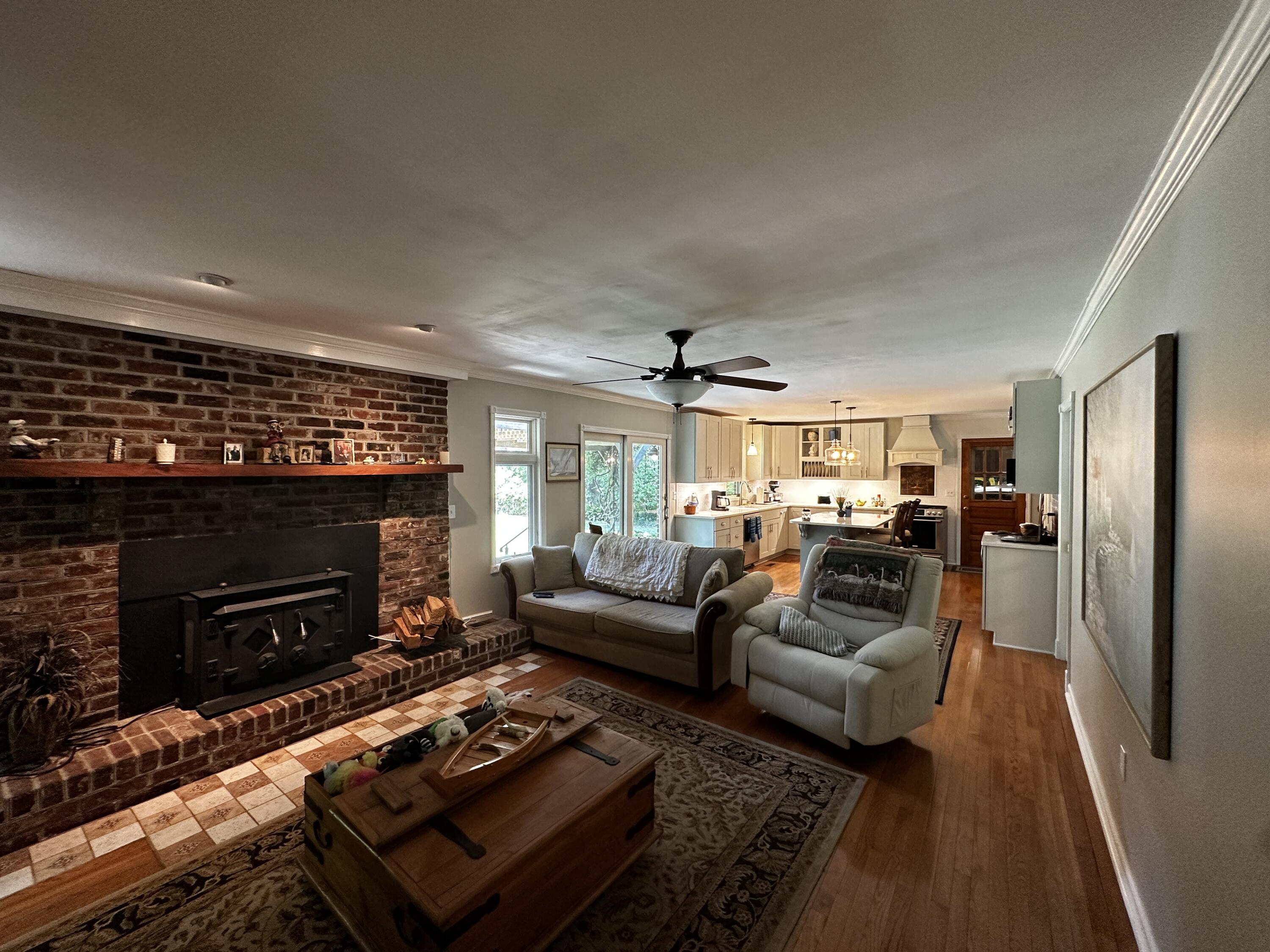 409 Azalea Drive