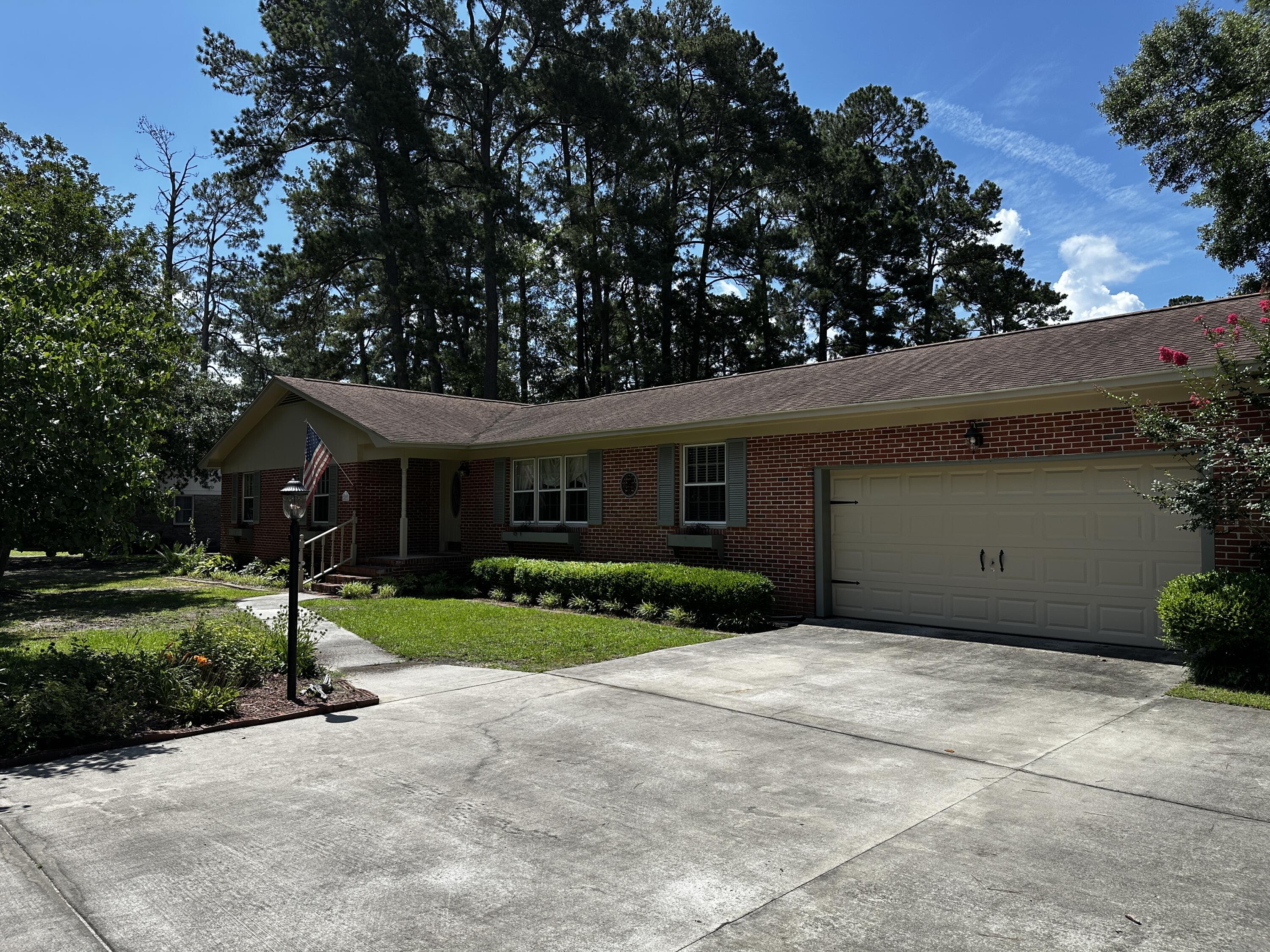 409 Azalea Drive