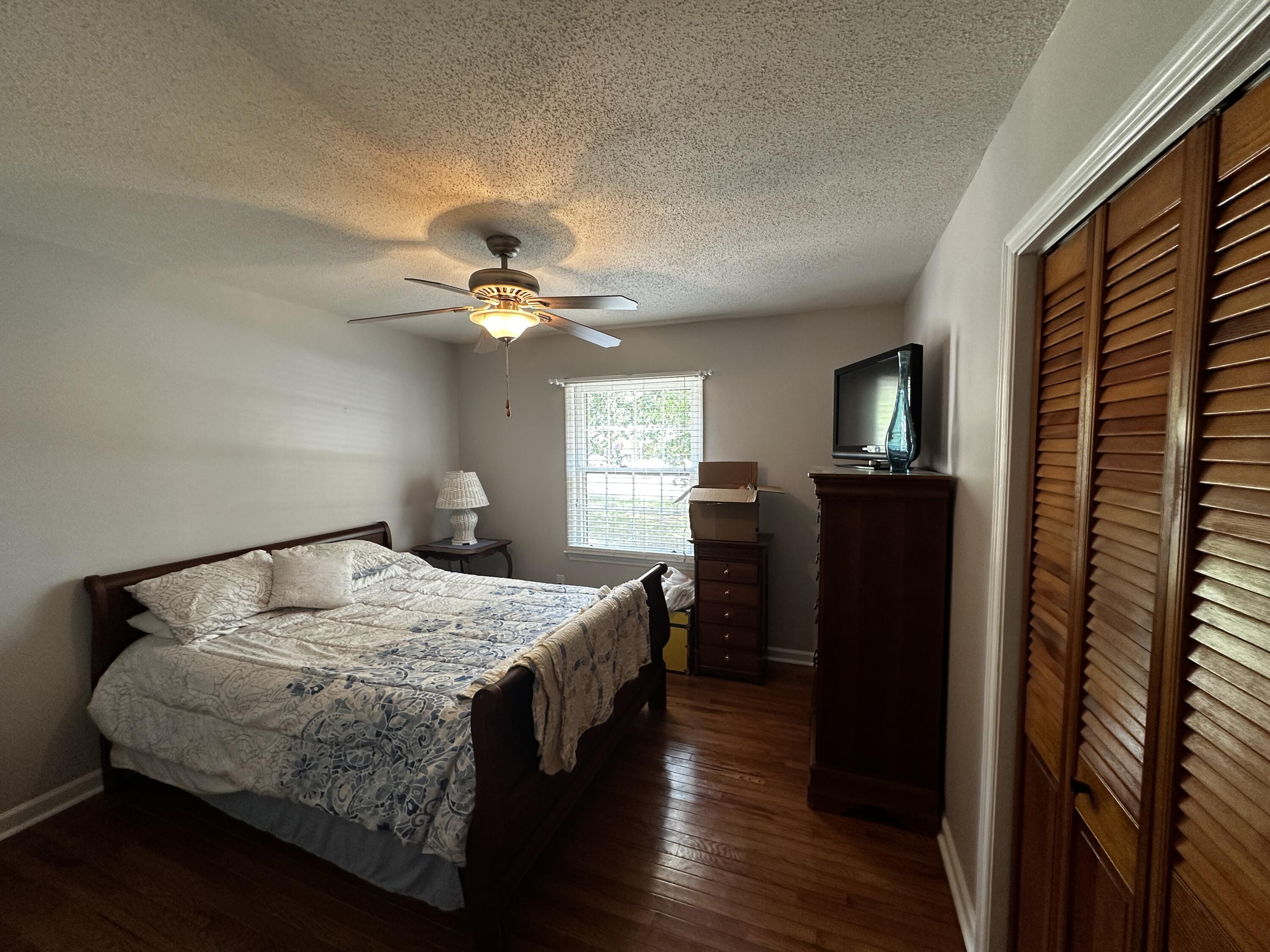 409 Azalea Drive