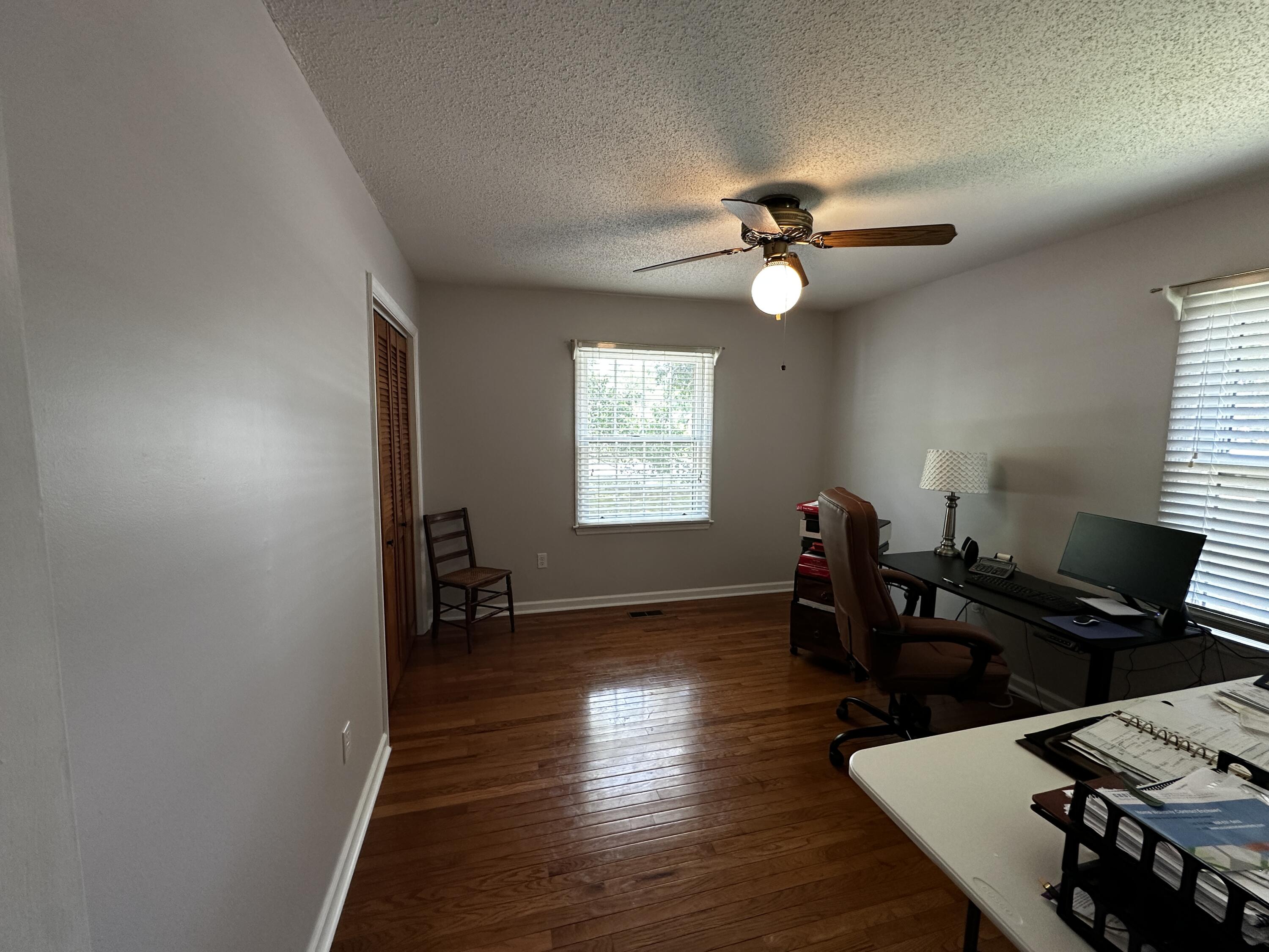 409 Azalea Drive