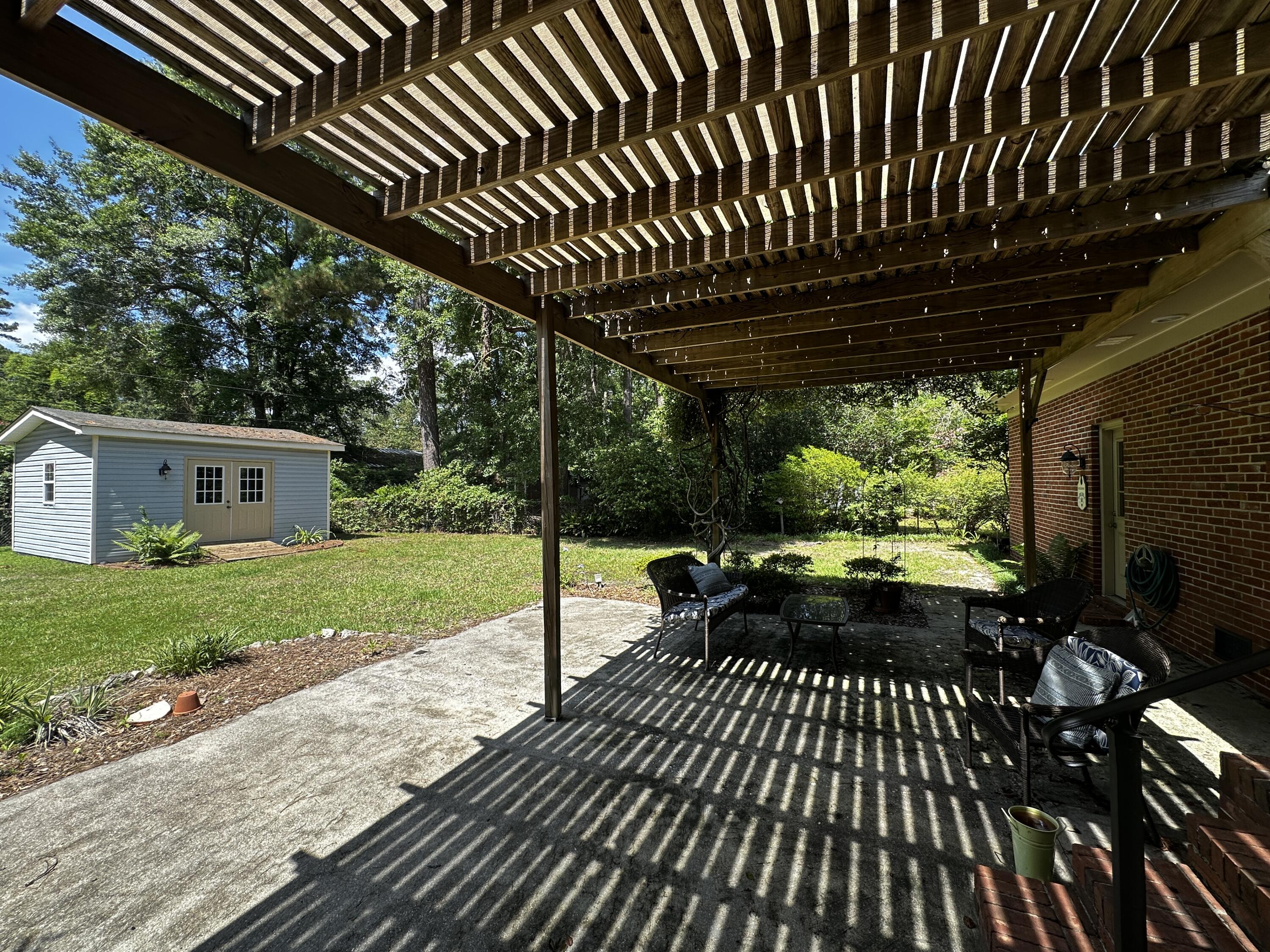 409 Azalea Drive