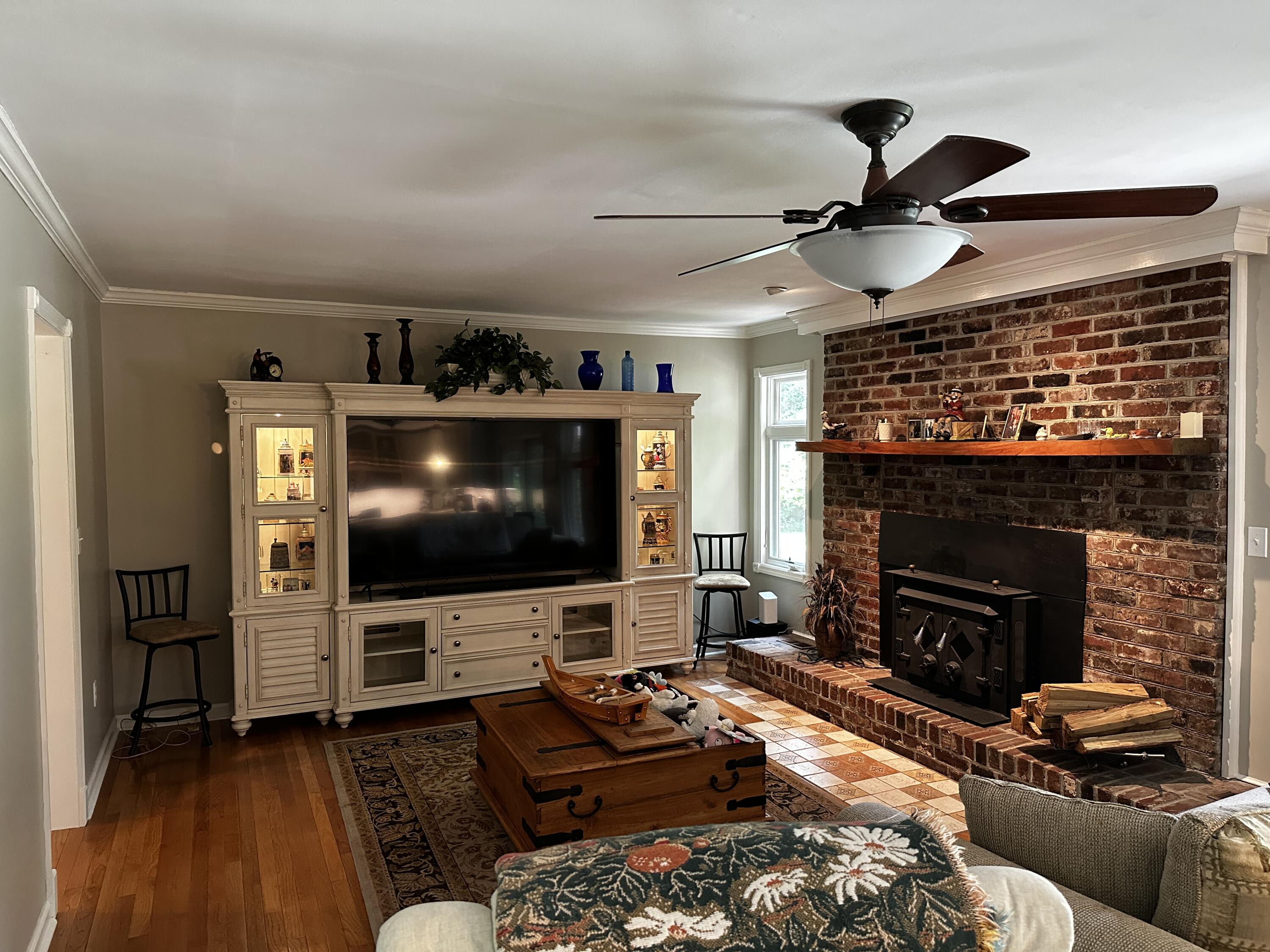 409 Azalea Drive