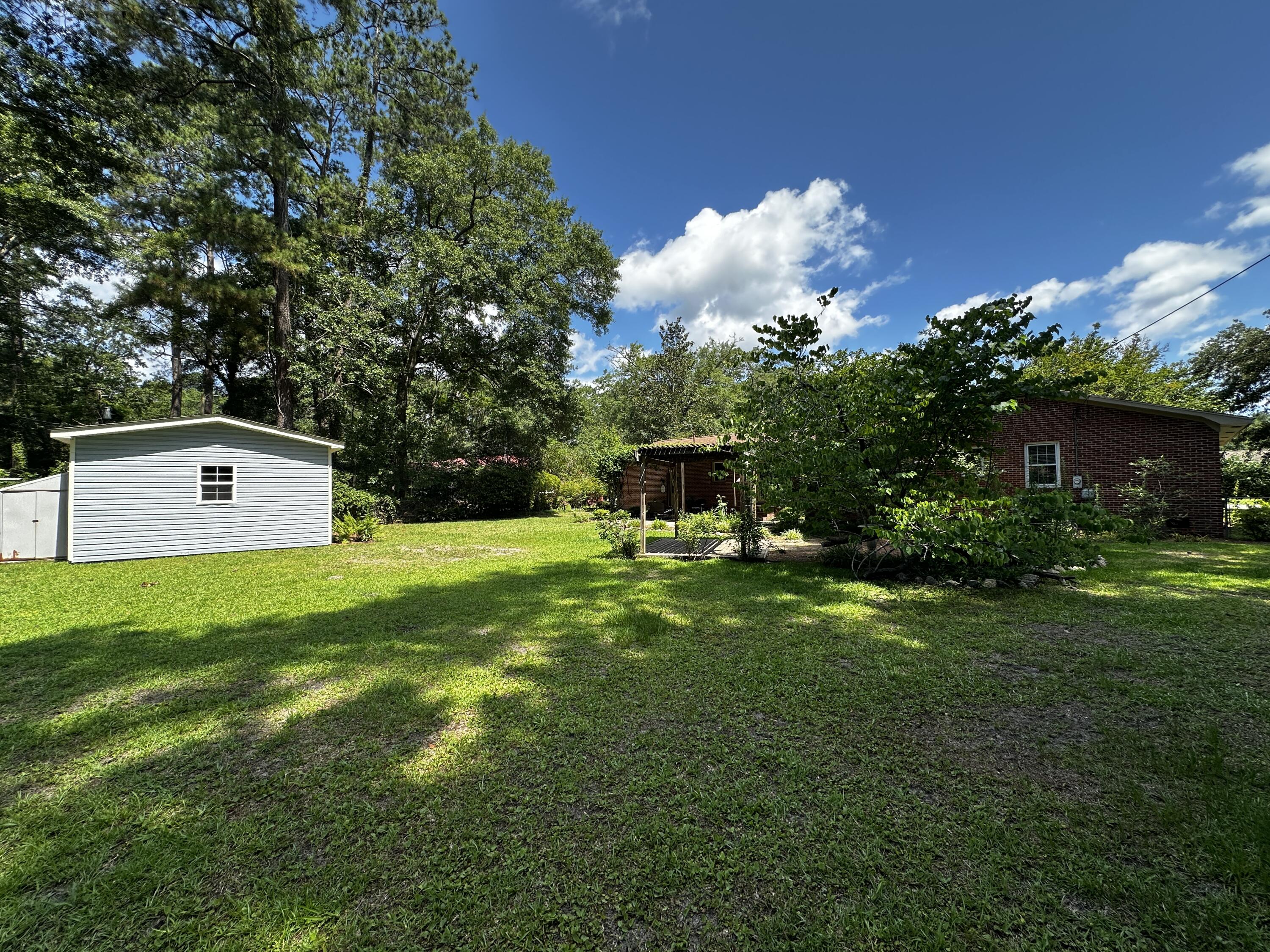 409 Azalea Drive
