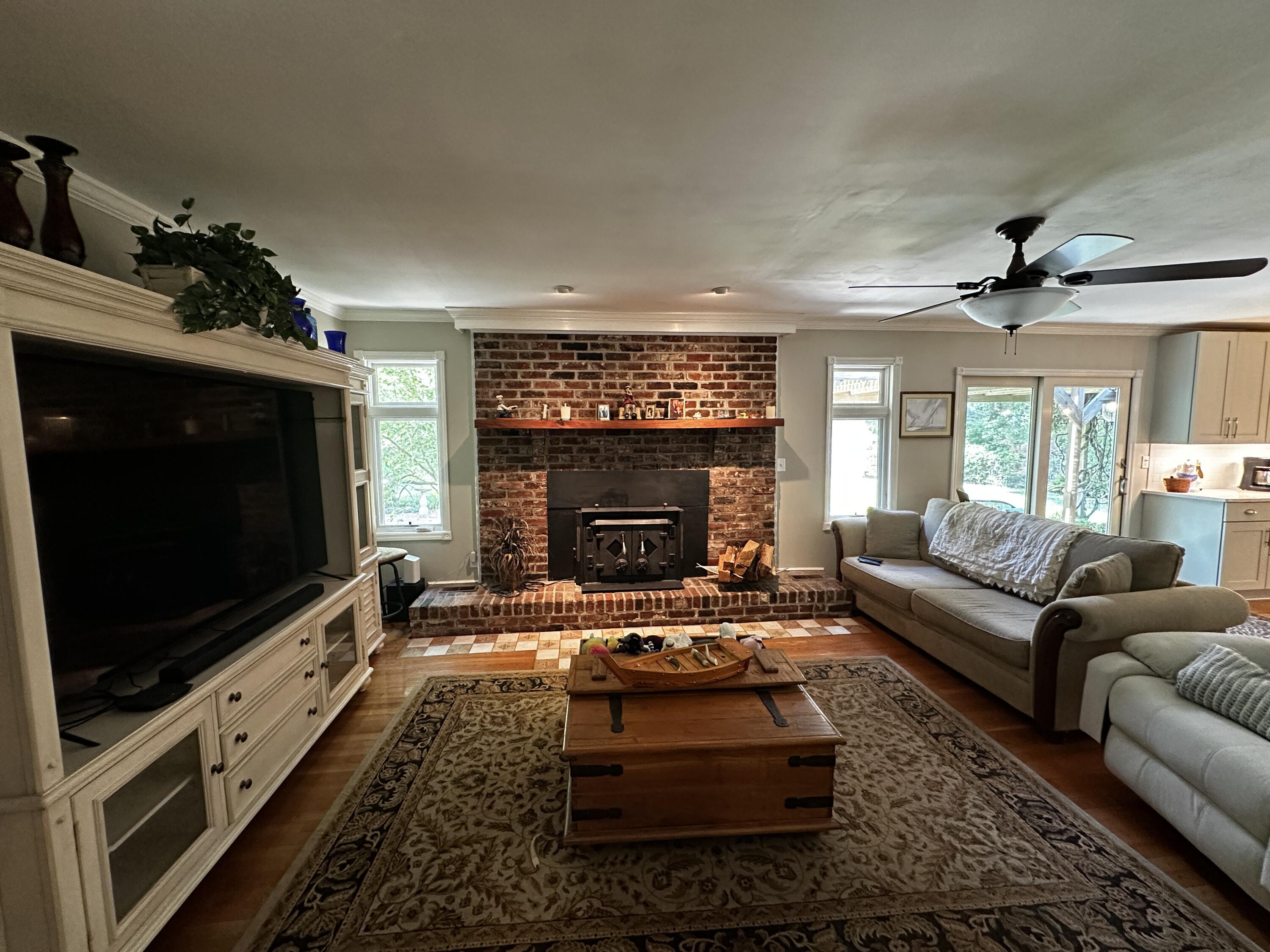 409 Azalea Drive