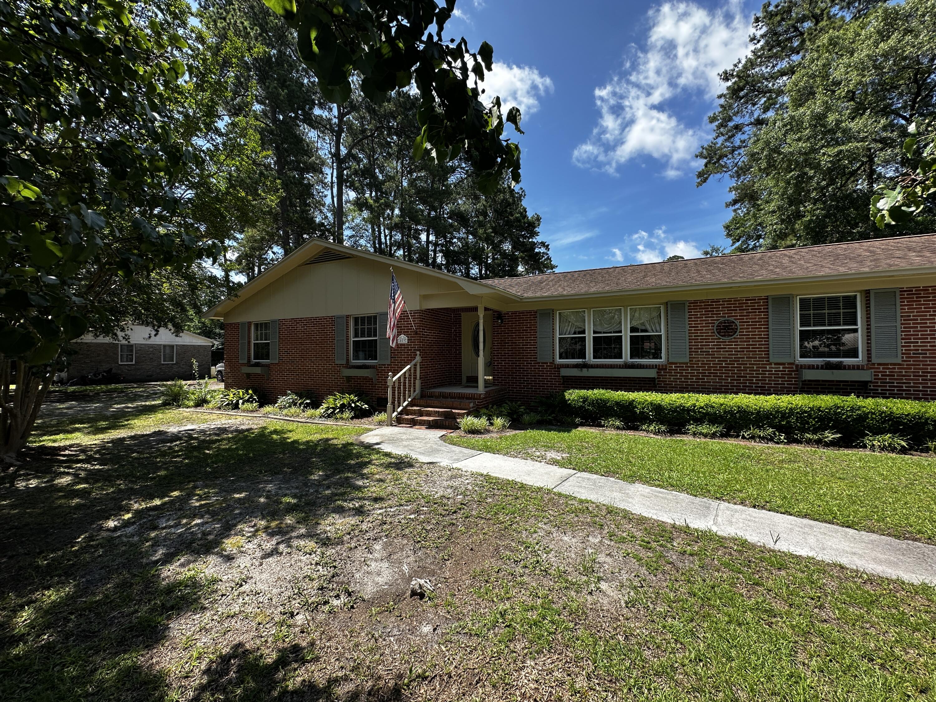 409 Azalea Drive