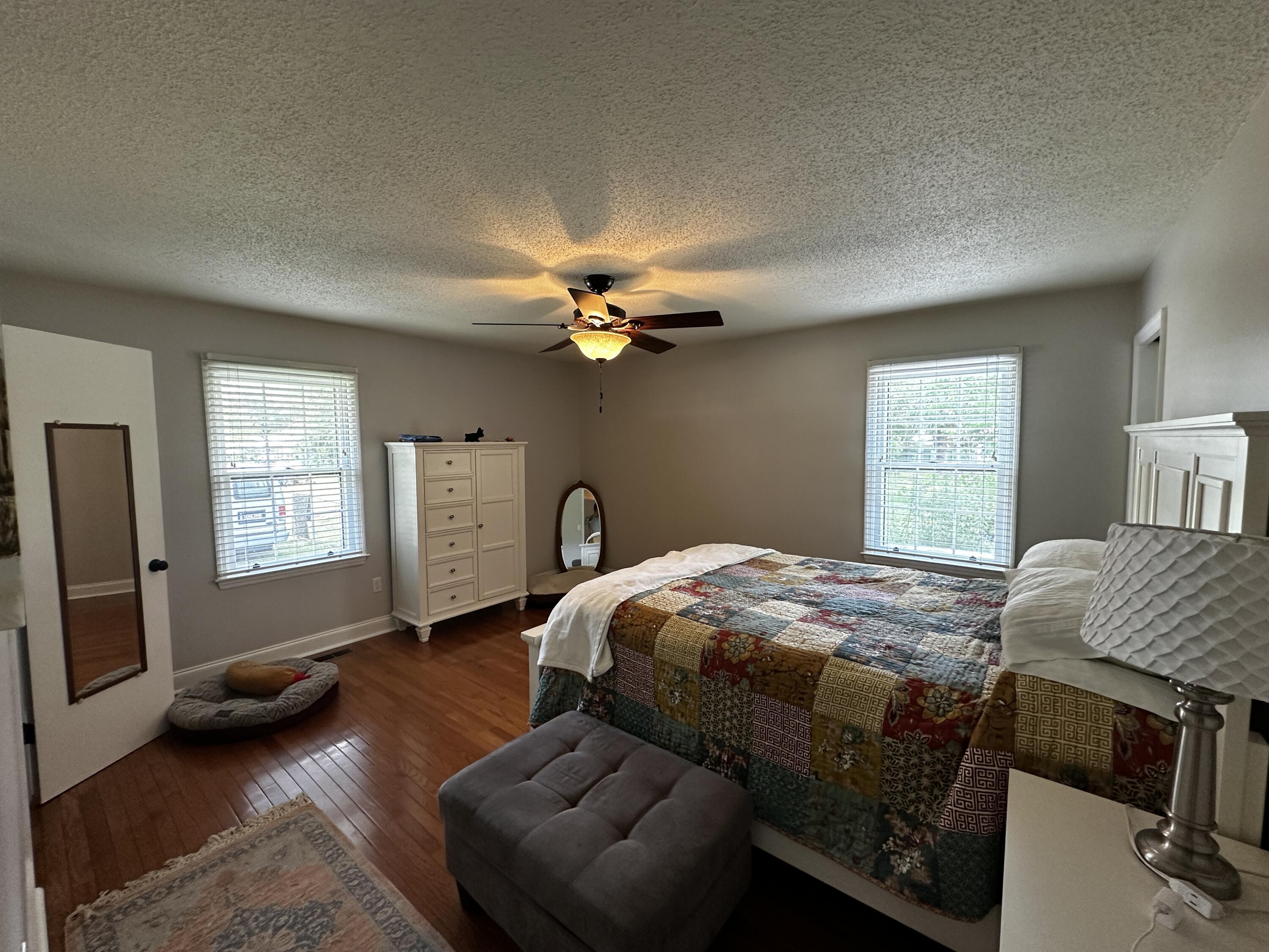 409 Azalea Drive