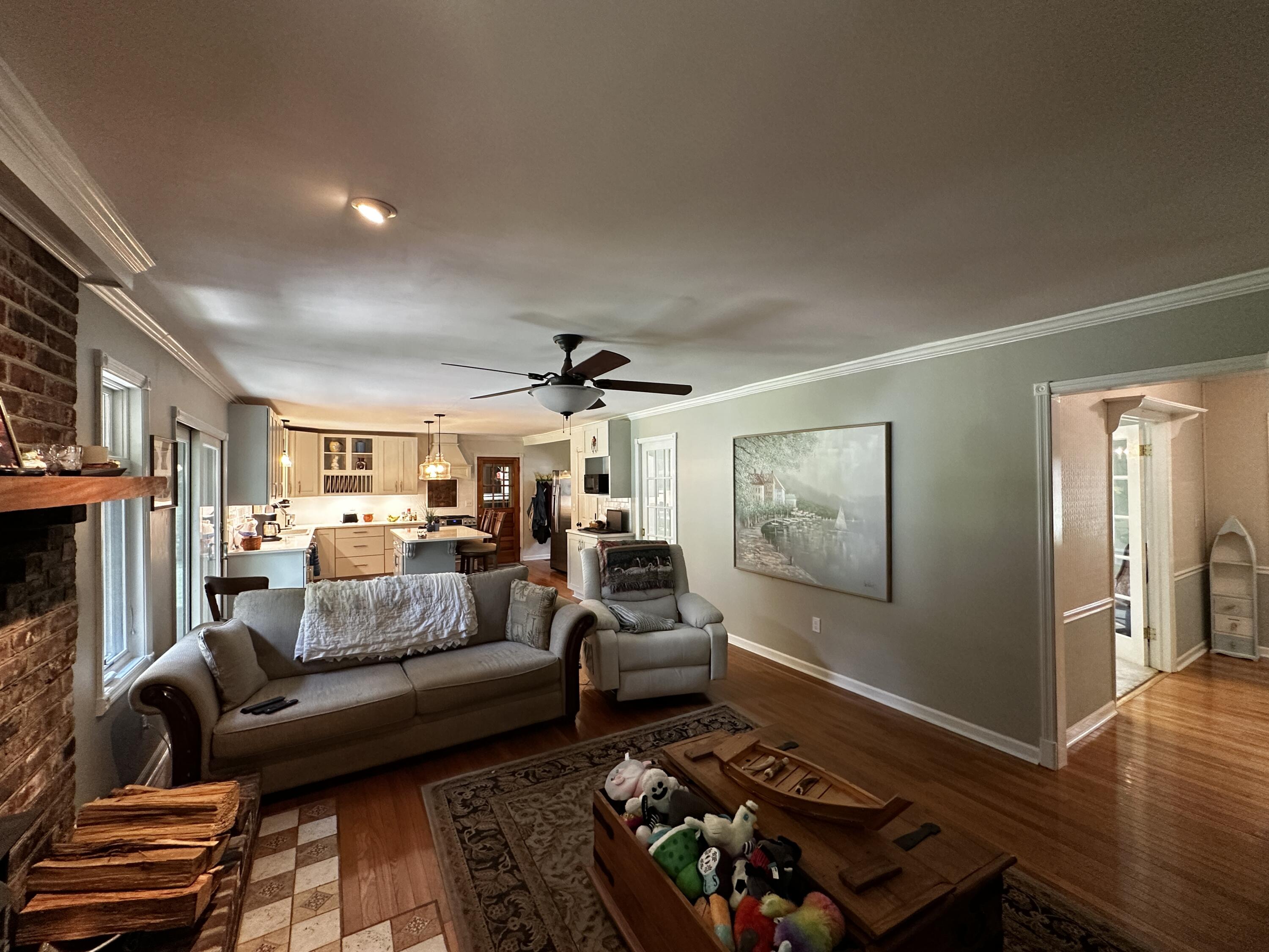 409 Azalea Drive