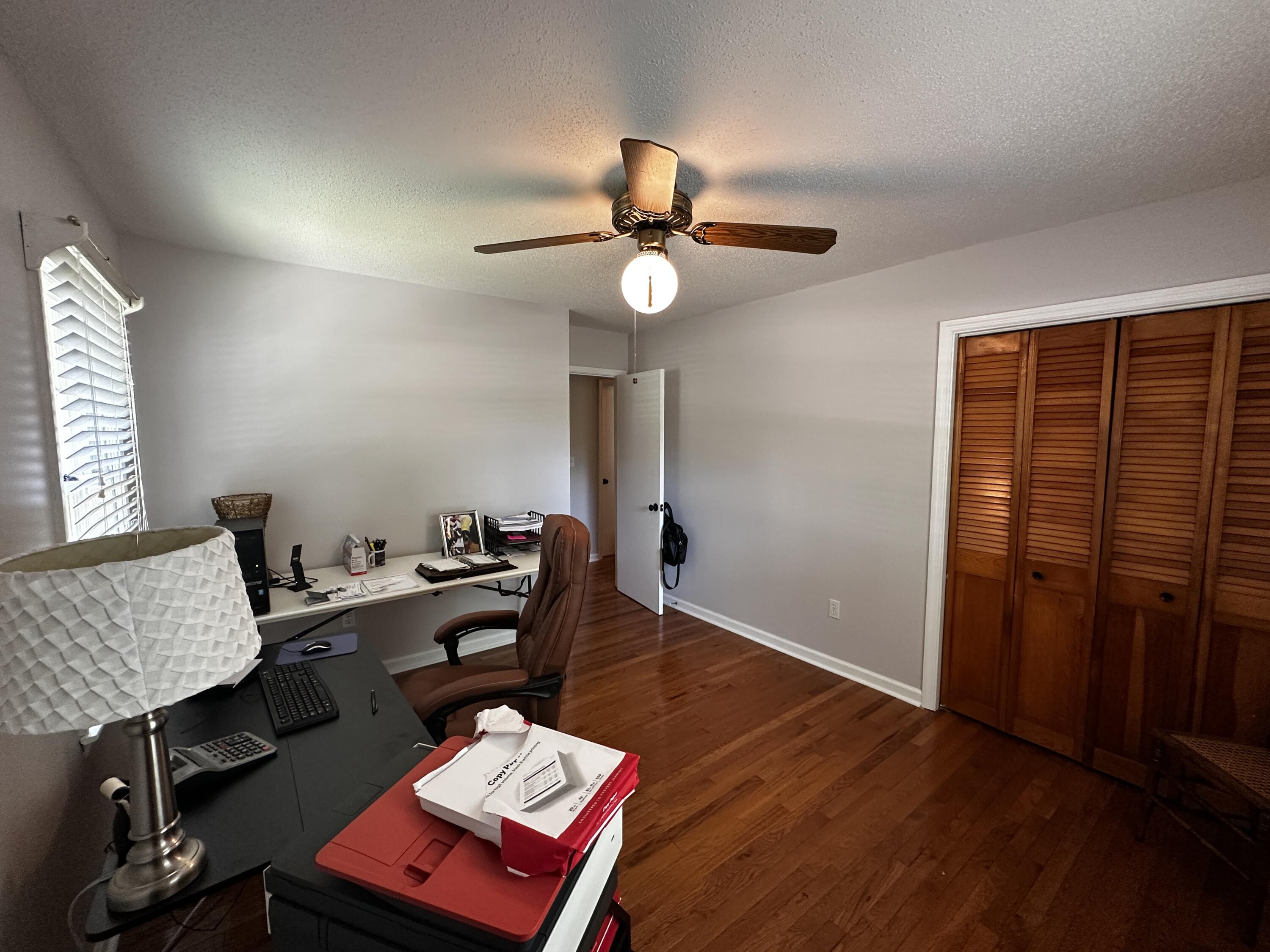 409 Azalea Drive