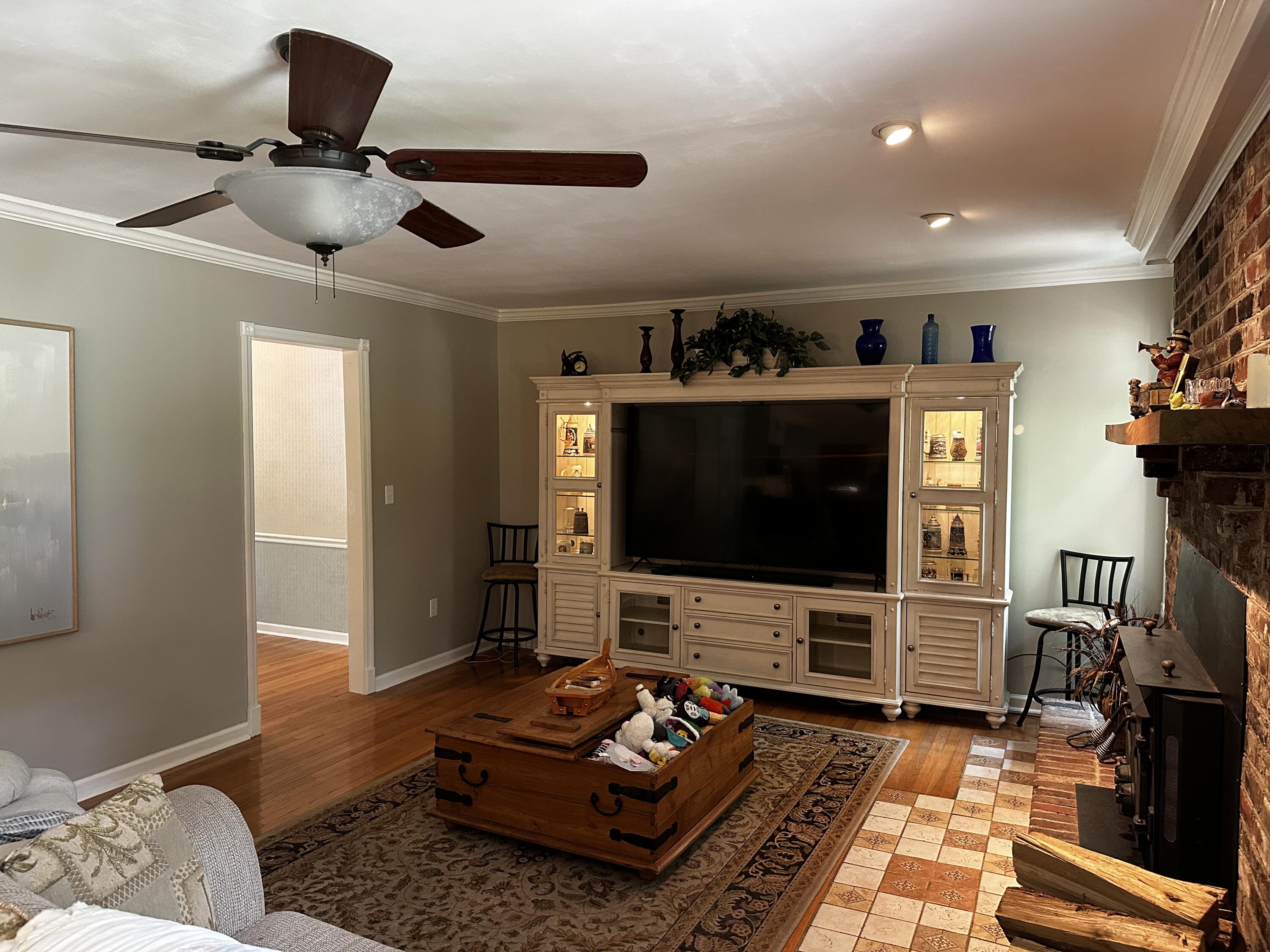 409 Azalea Drive
