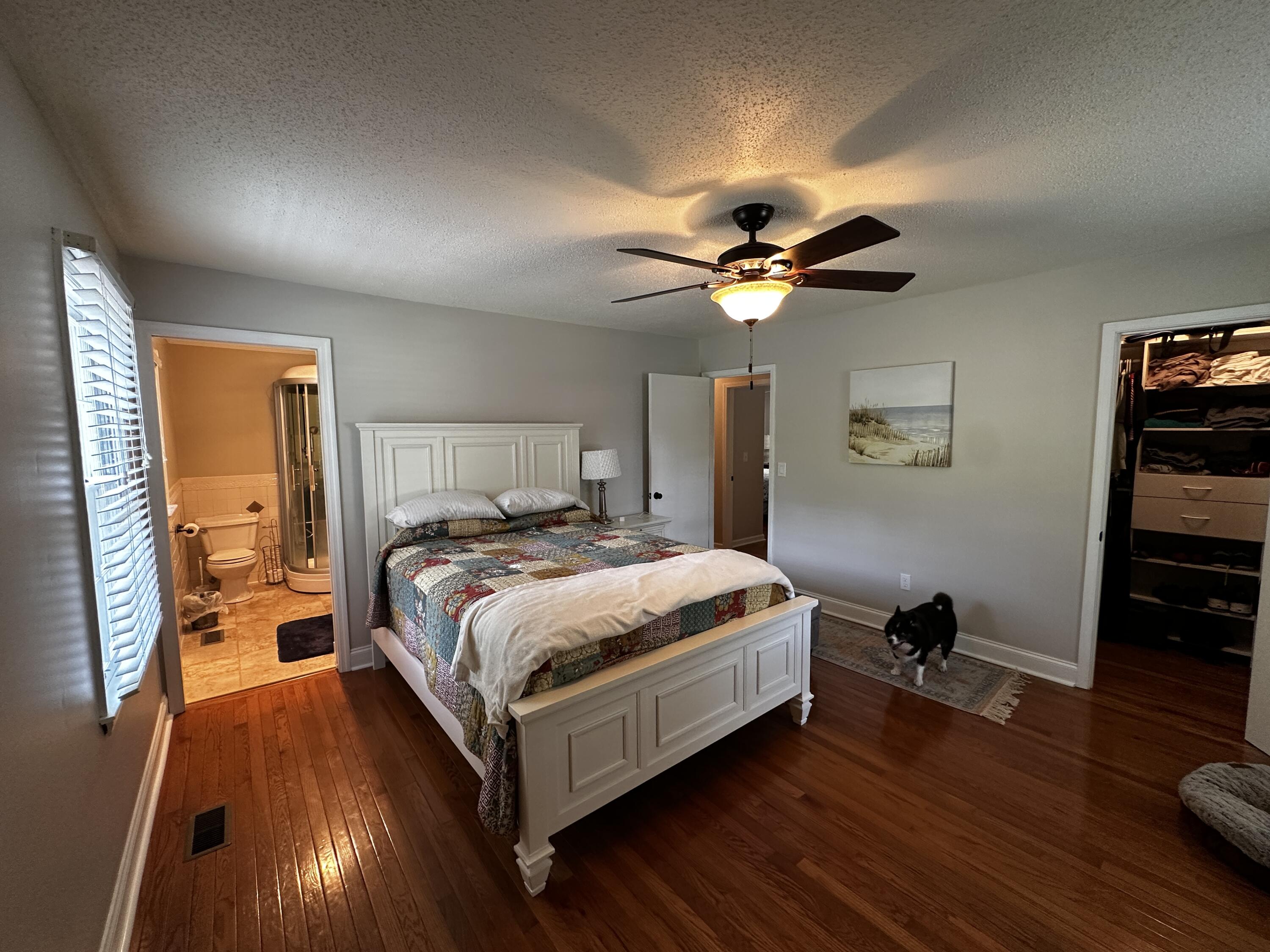 409 Azalea Drive