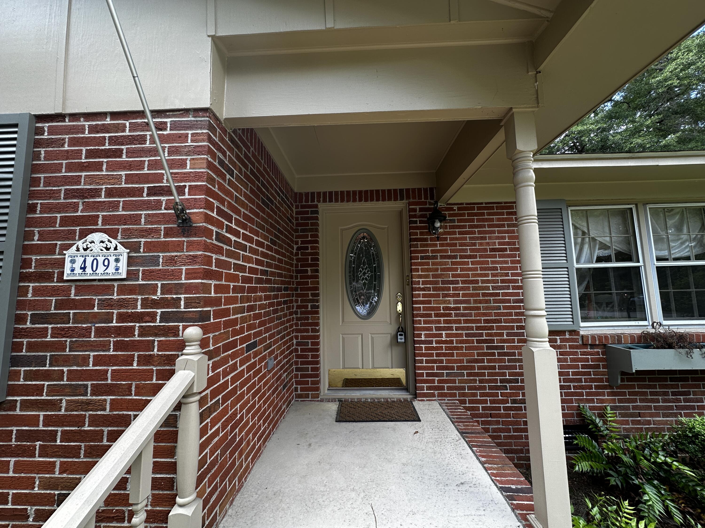409 Azalea Drive