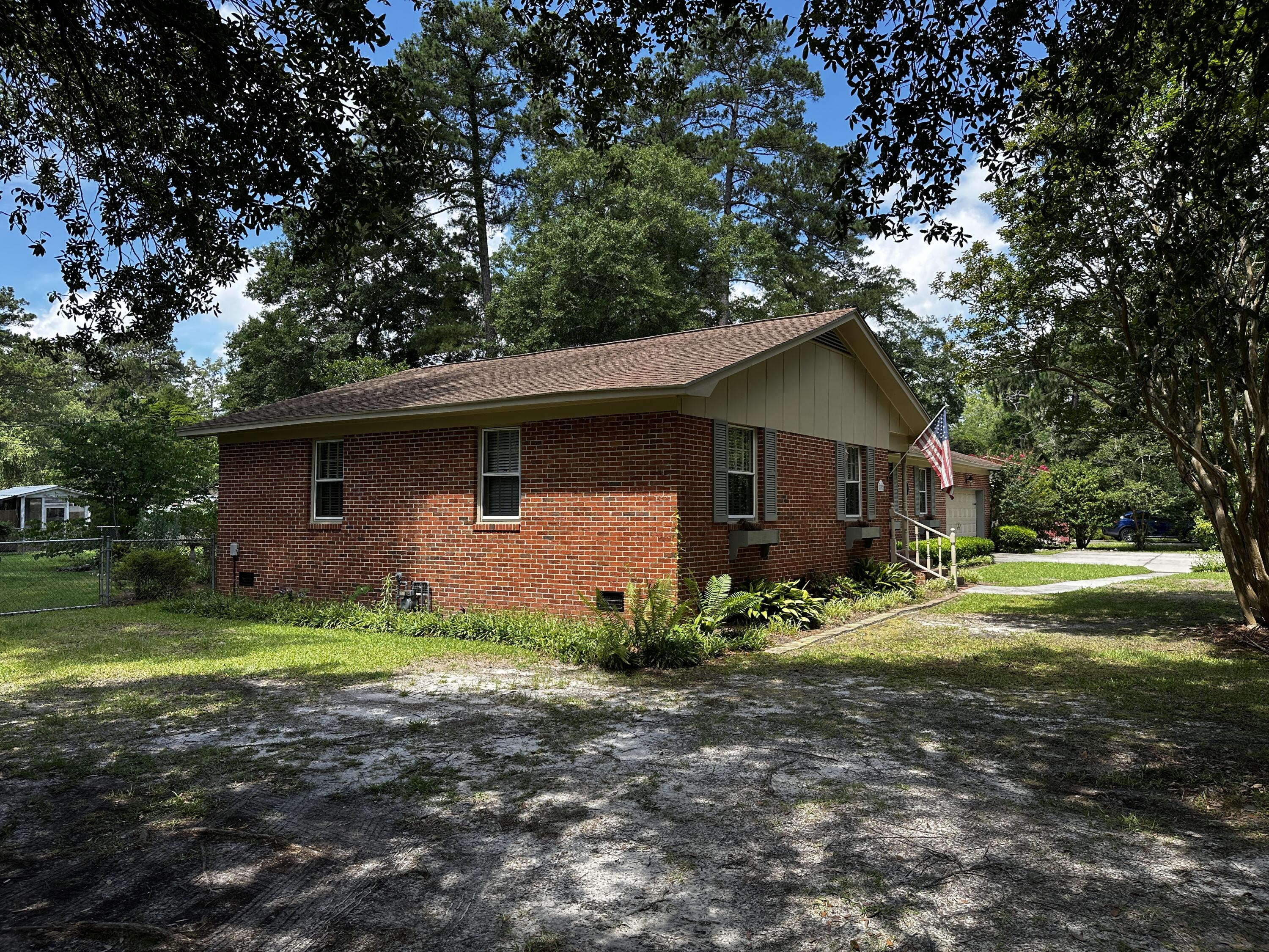 409 Azalea Drive