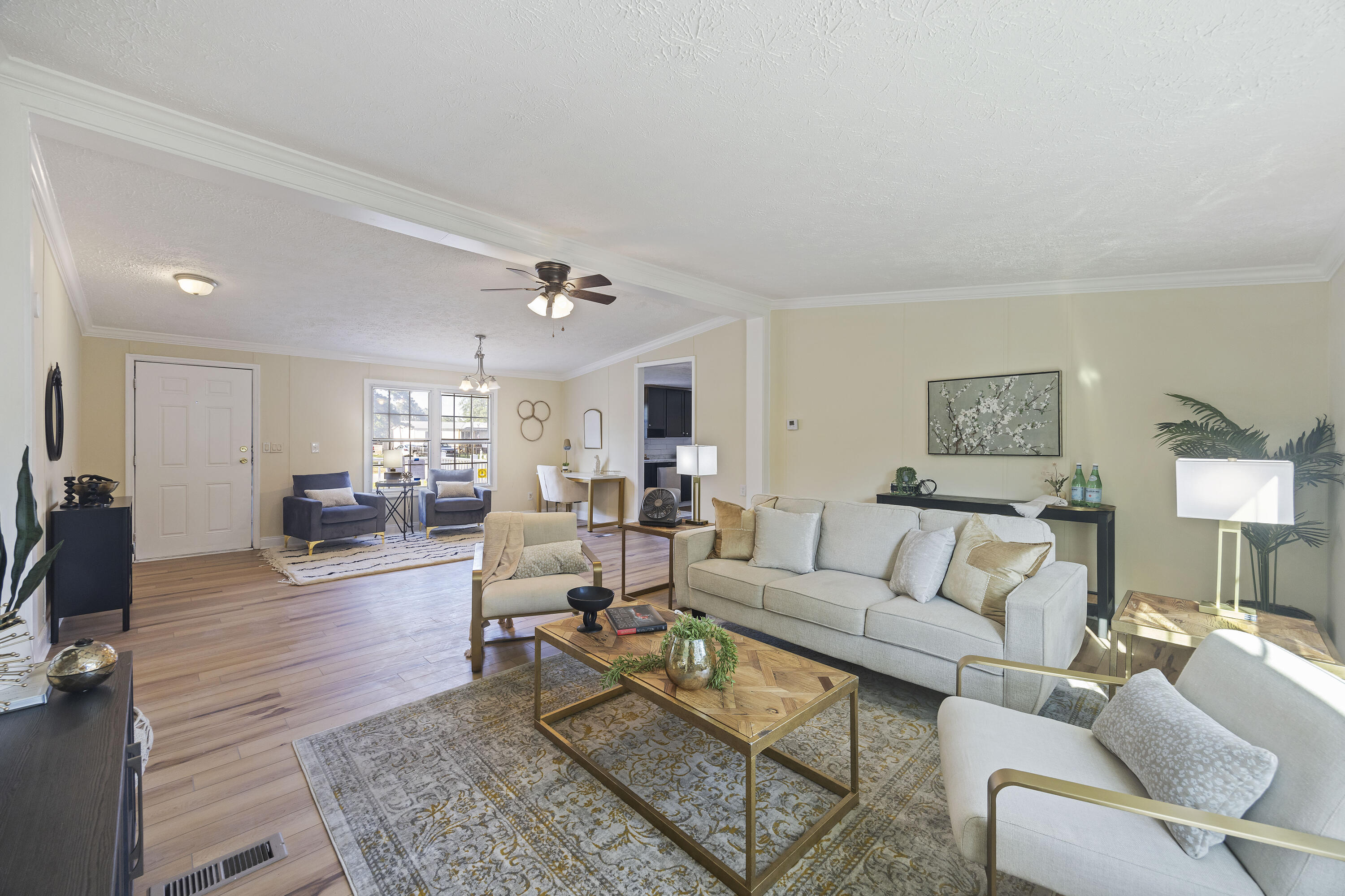 171 Lemon Road