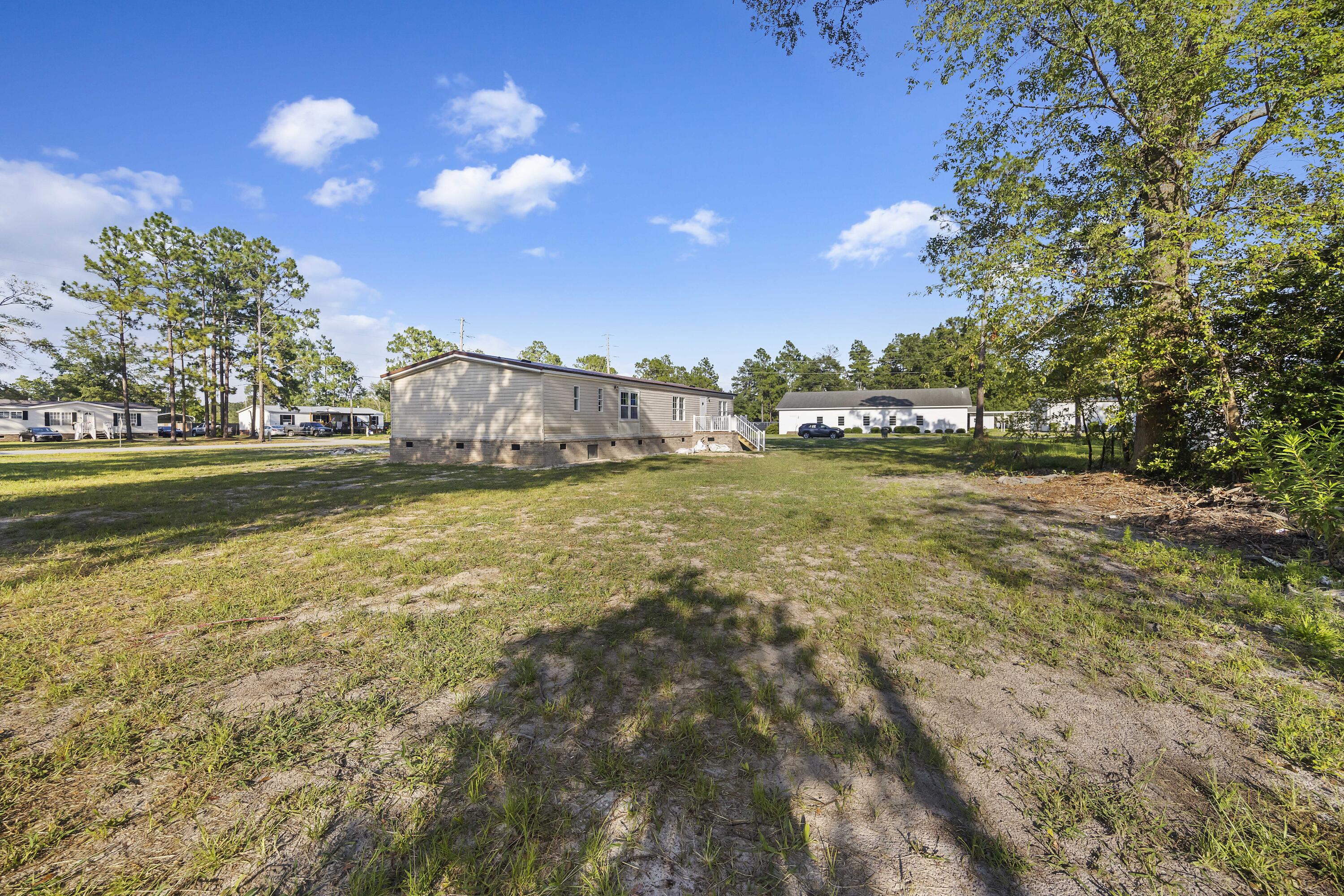 171 Lemon Road