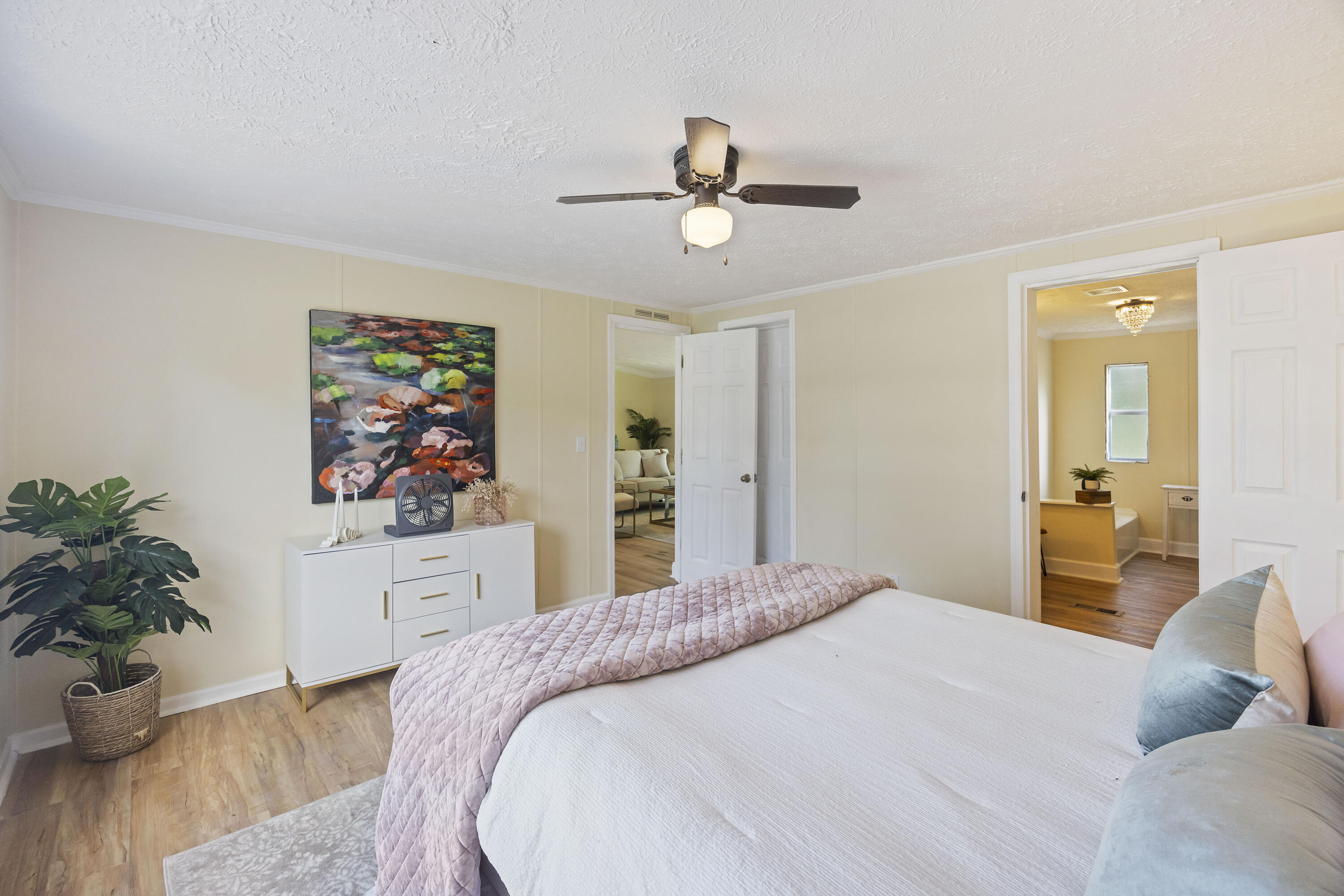 171 Lemon Road