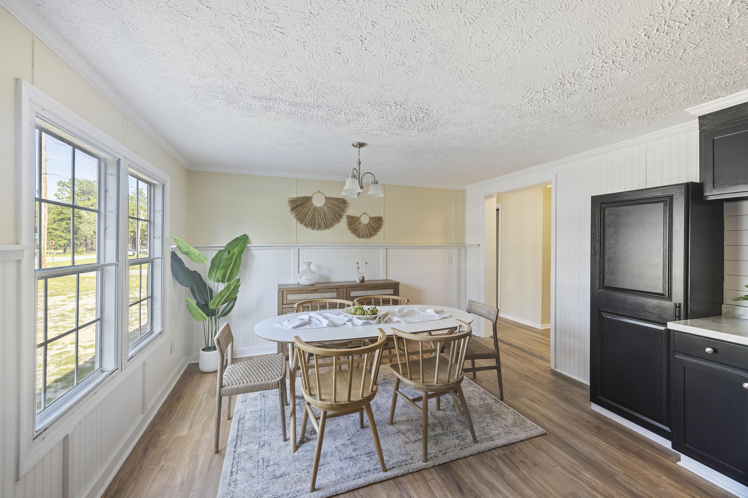 171 Lemon Road