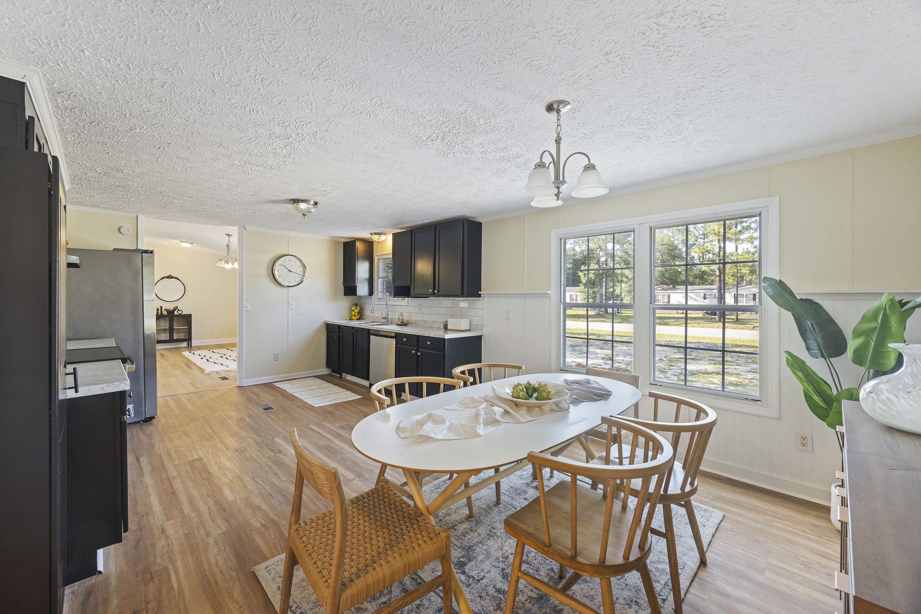 171 Lemon Road