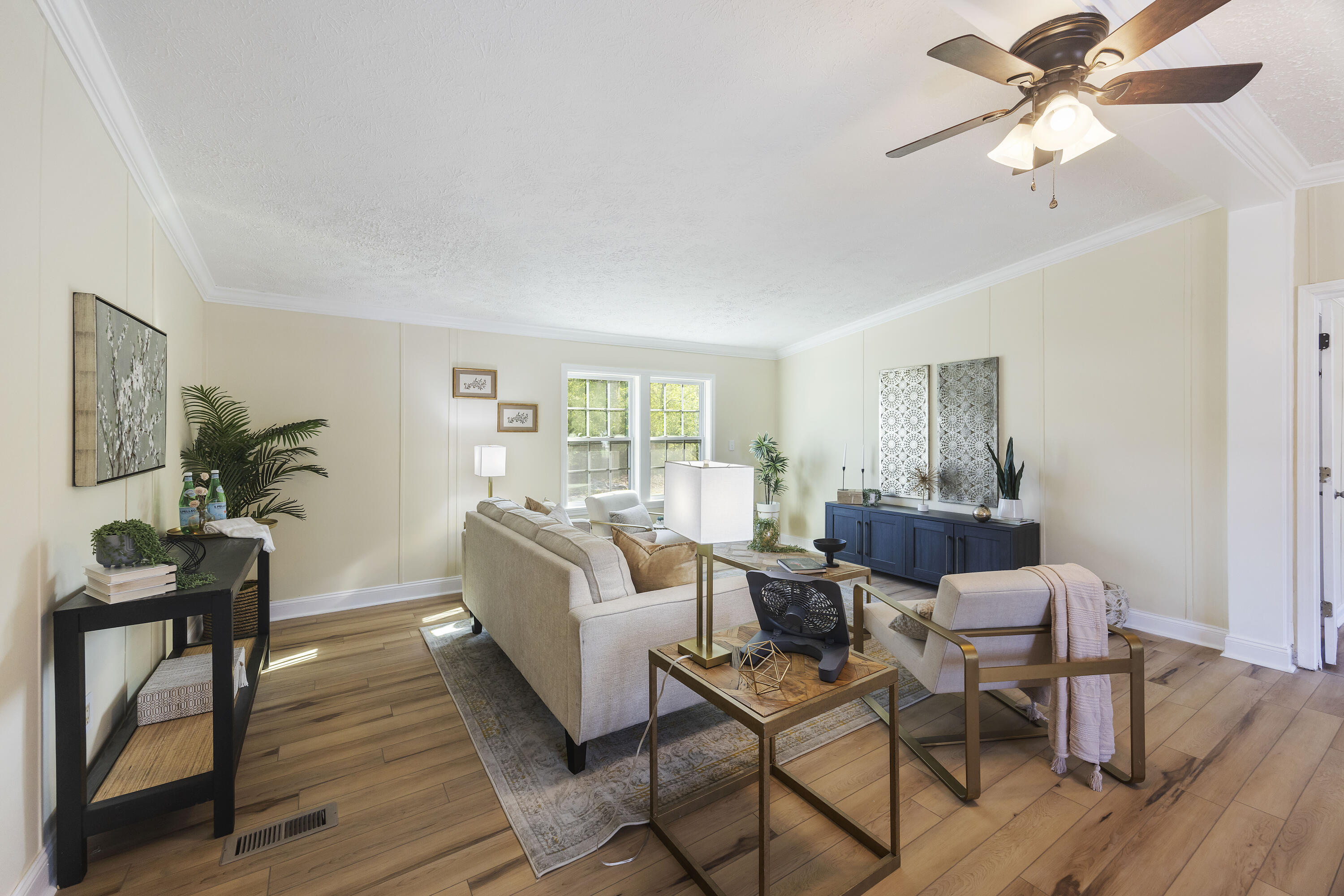171 Lemon Road
