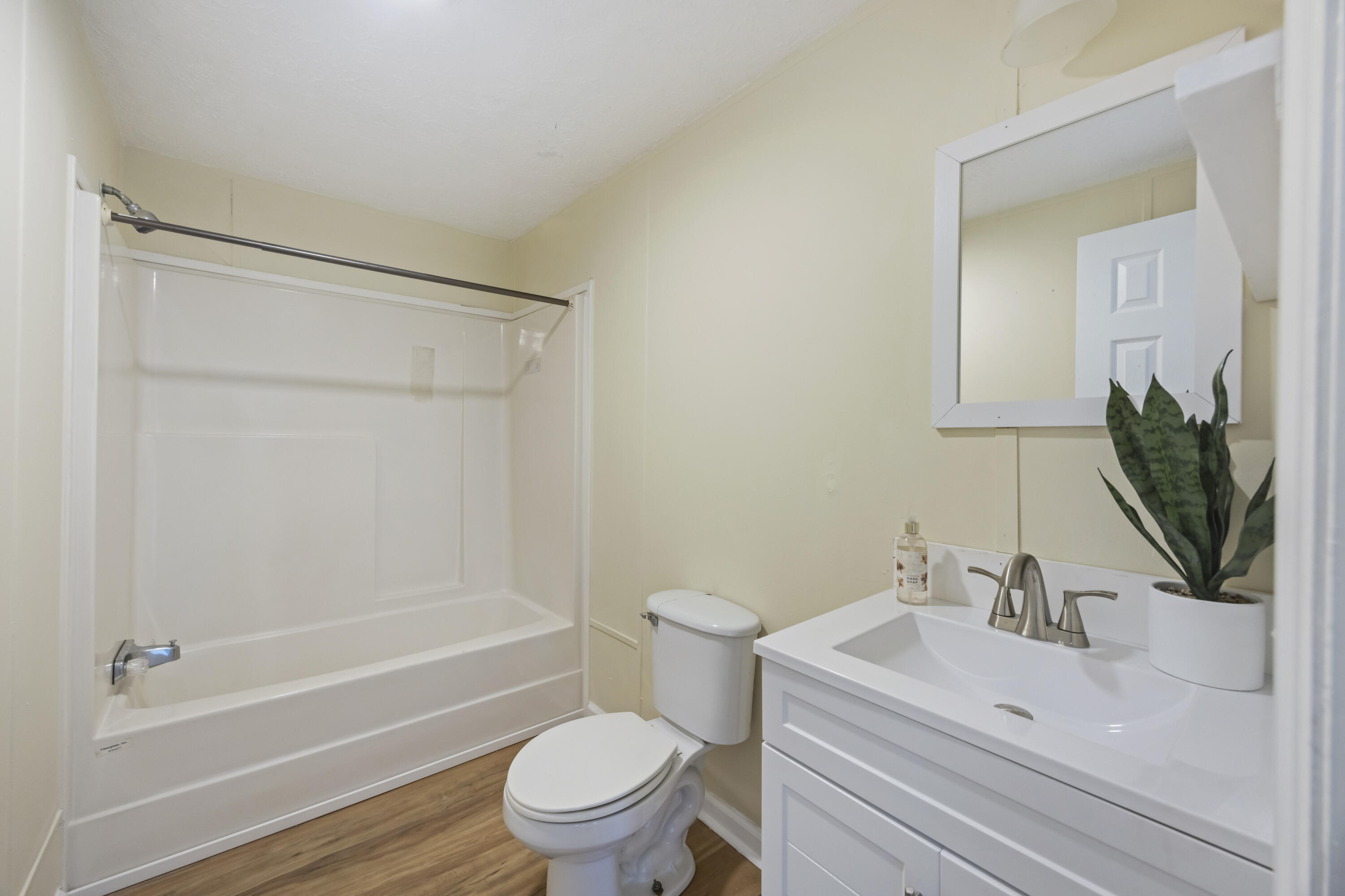171 Lemon Road