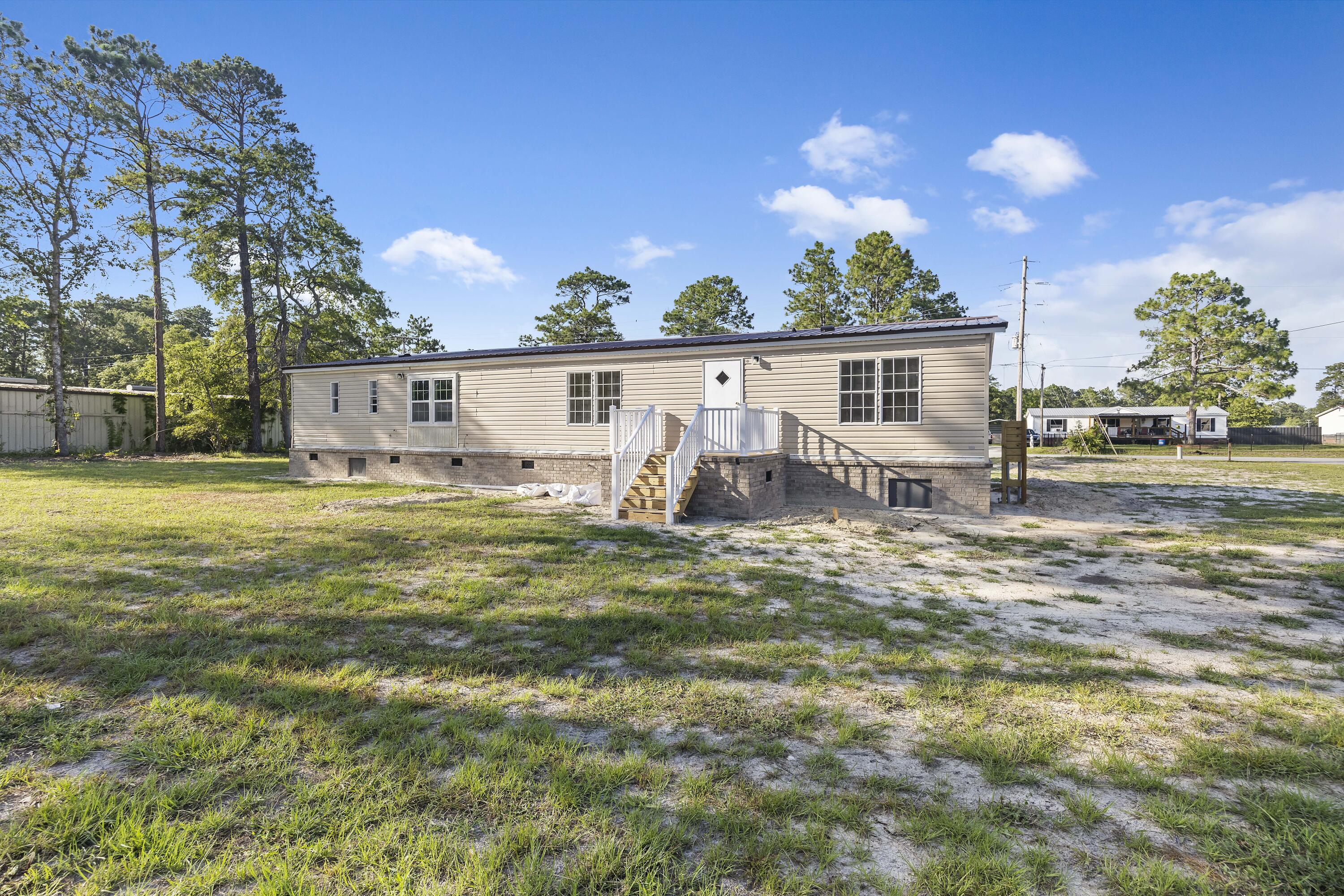 171 Lemon Road