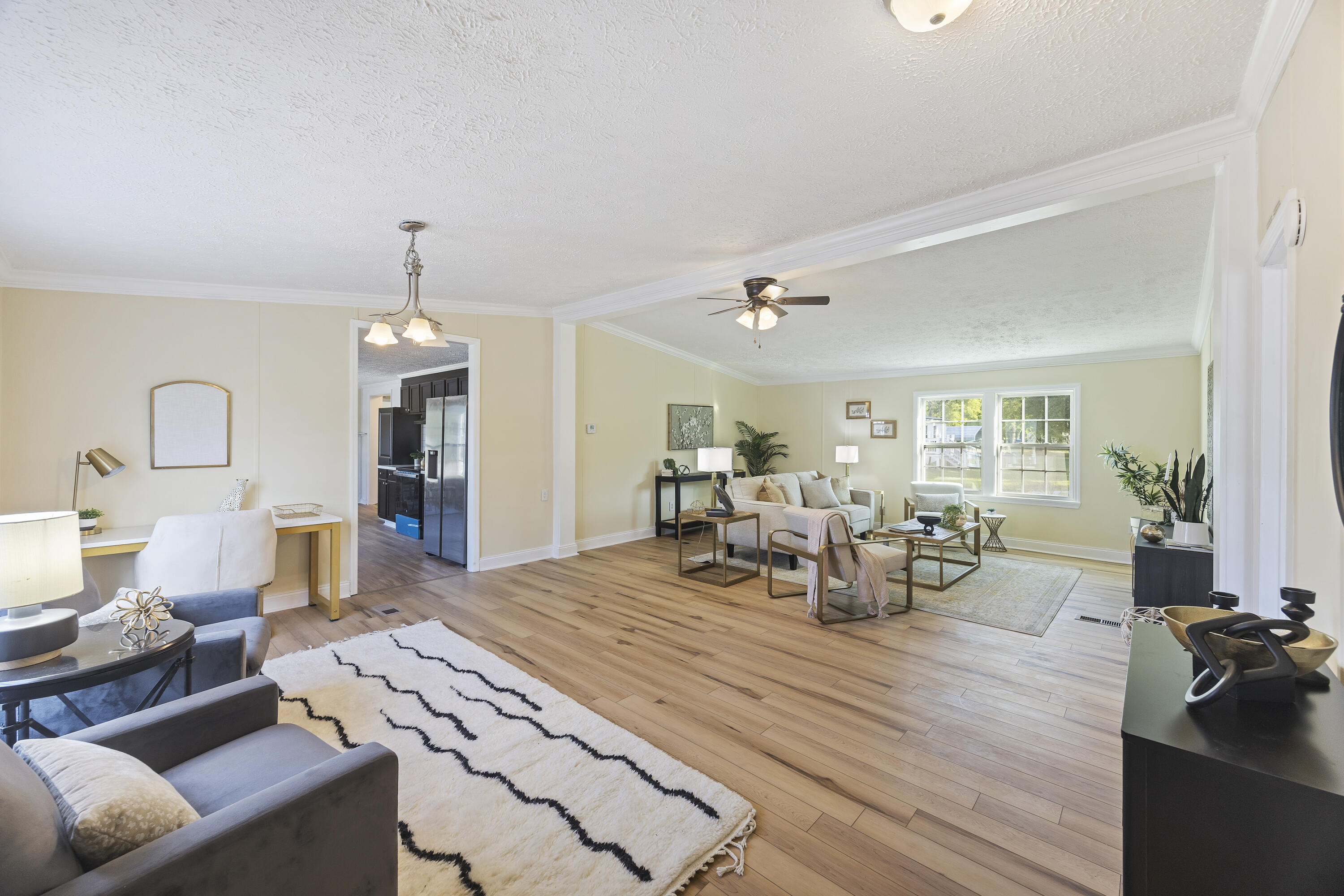 171 Lemon Road