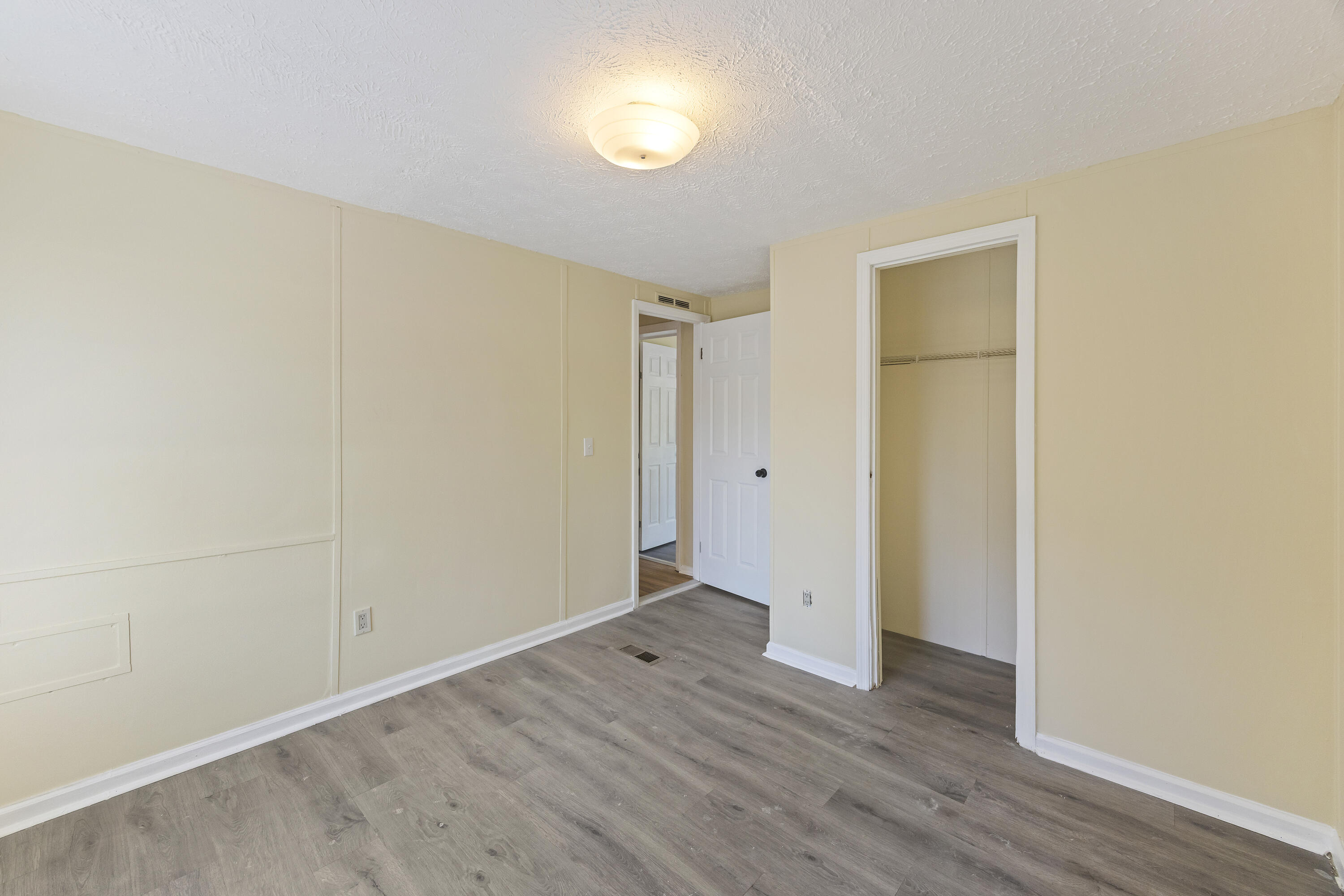 171 Lemon Road