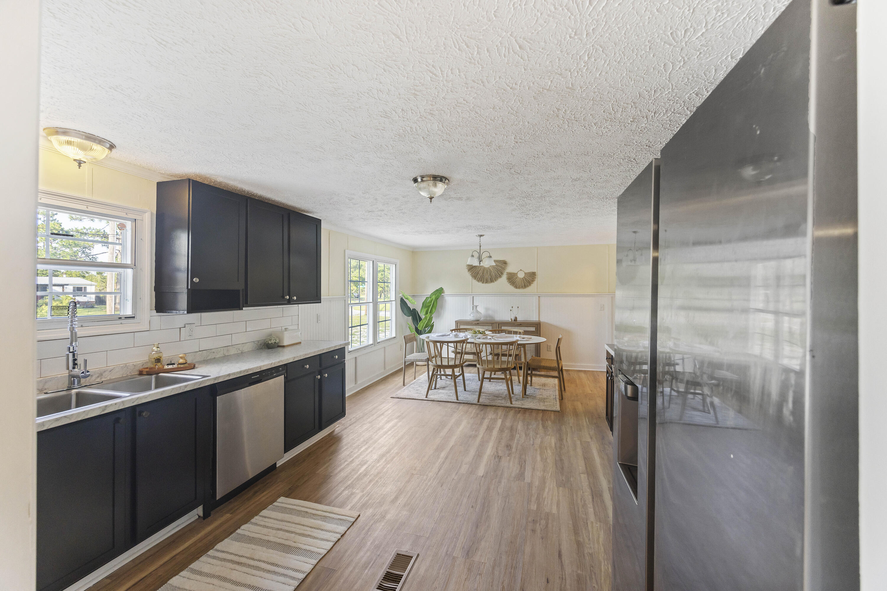 171 Lemon Road