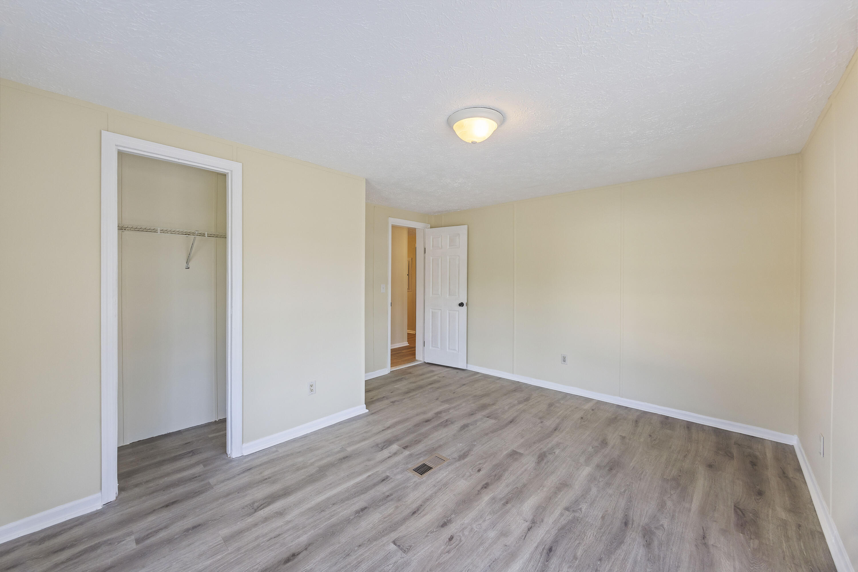 171 Lemon Road