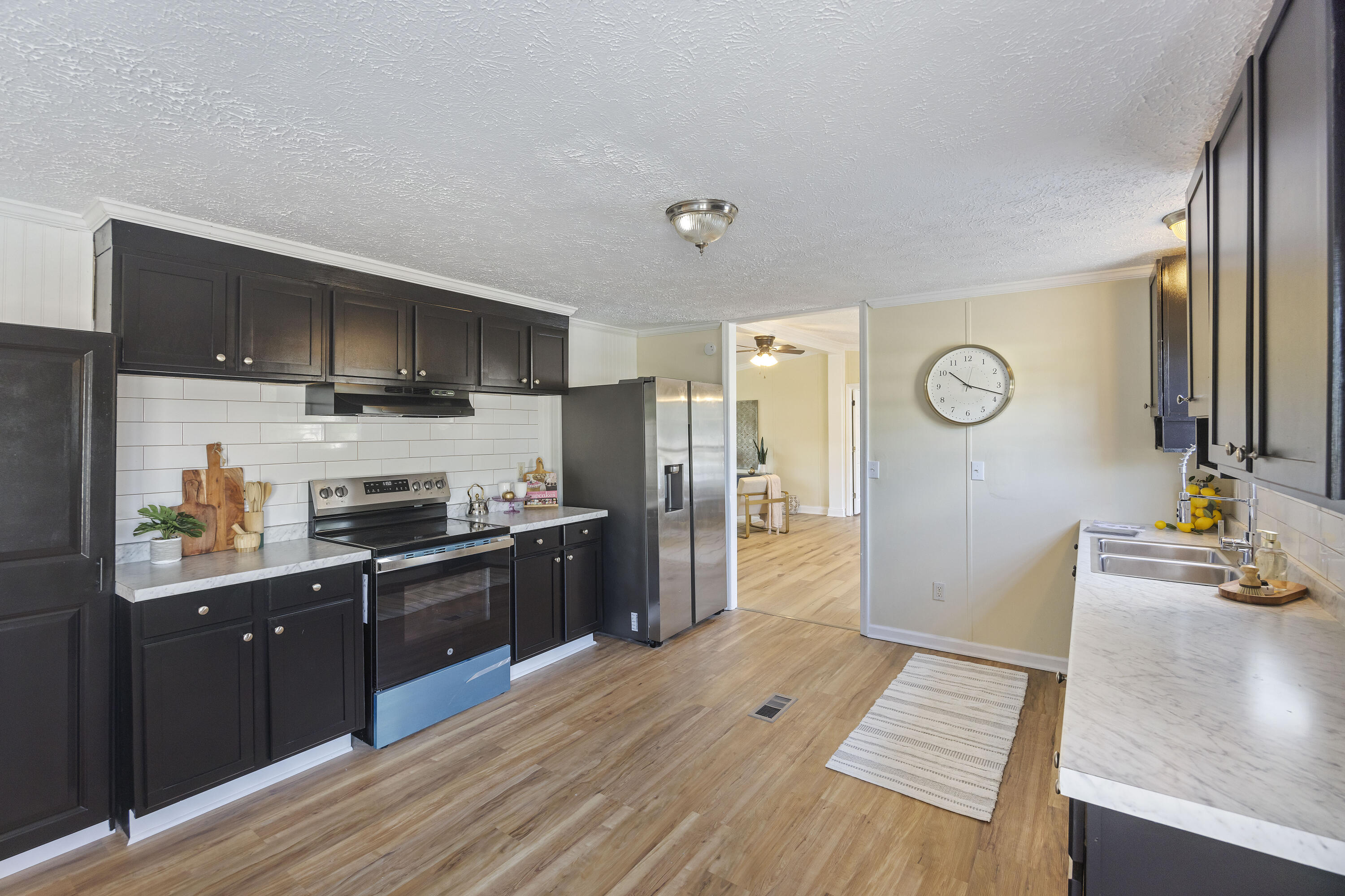 171 Lemon Road
