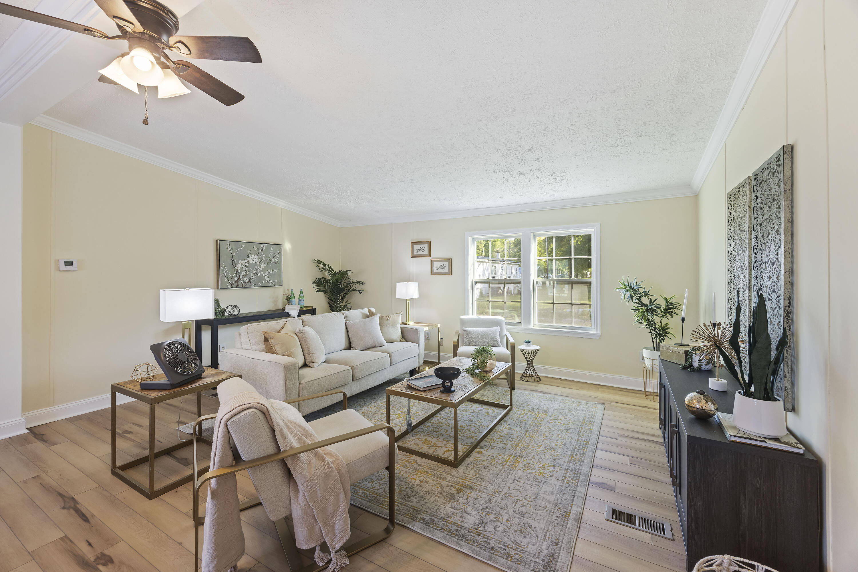 171 Lemon Road