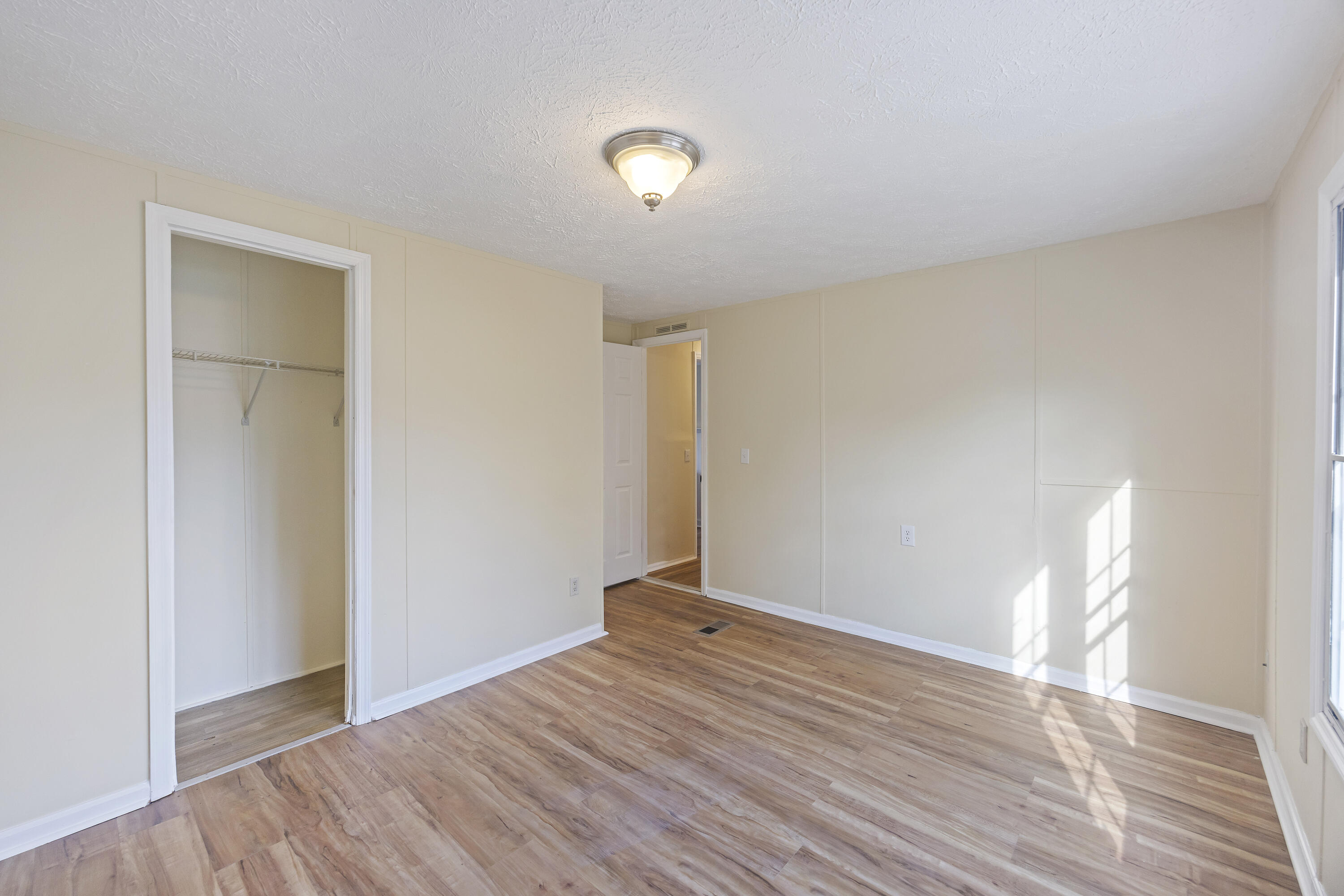 171 Lemon Road