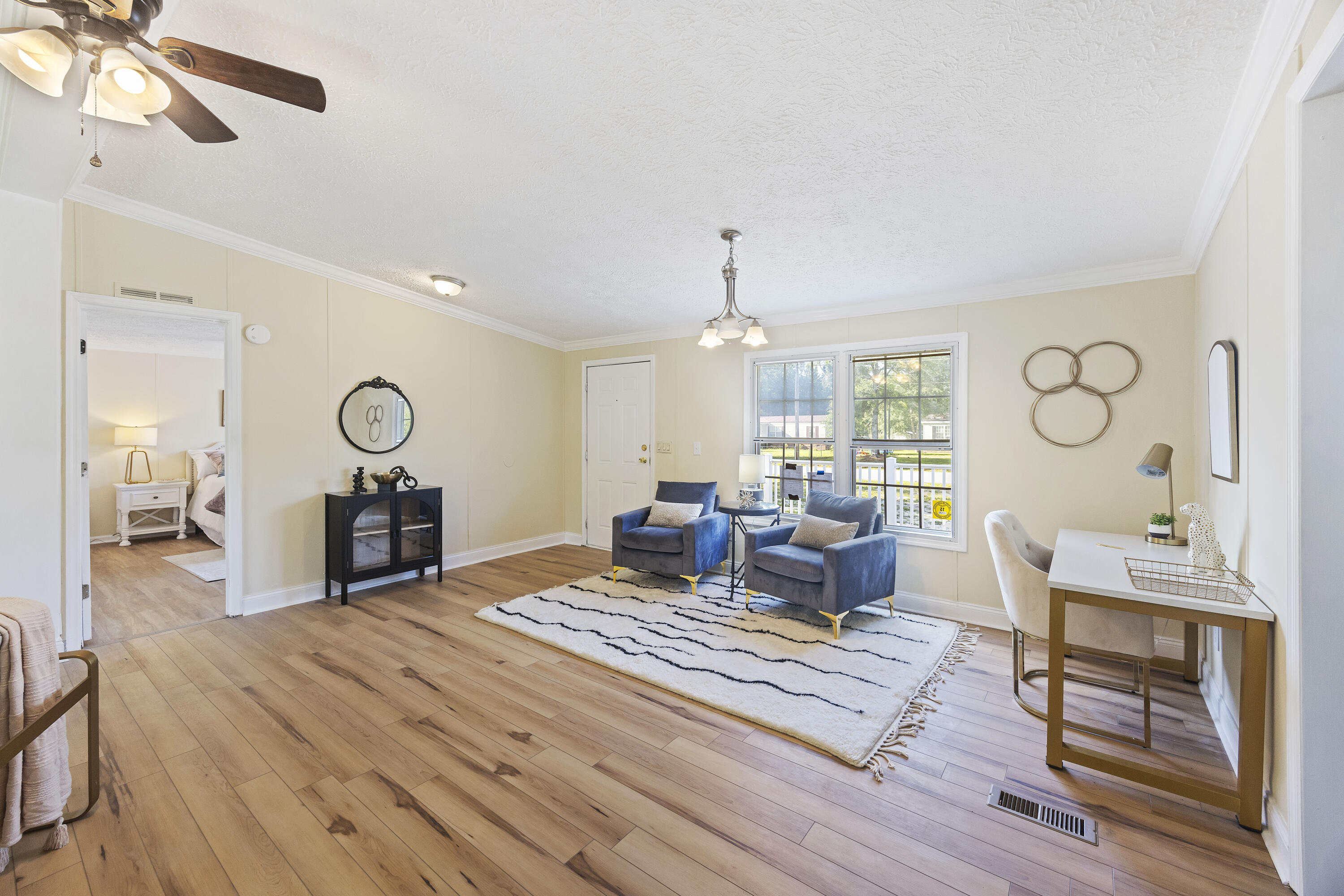 171 Lemon Road